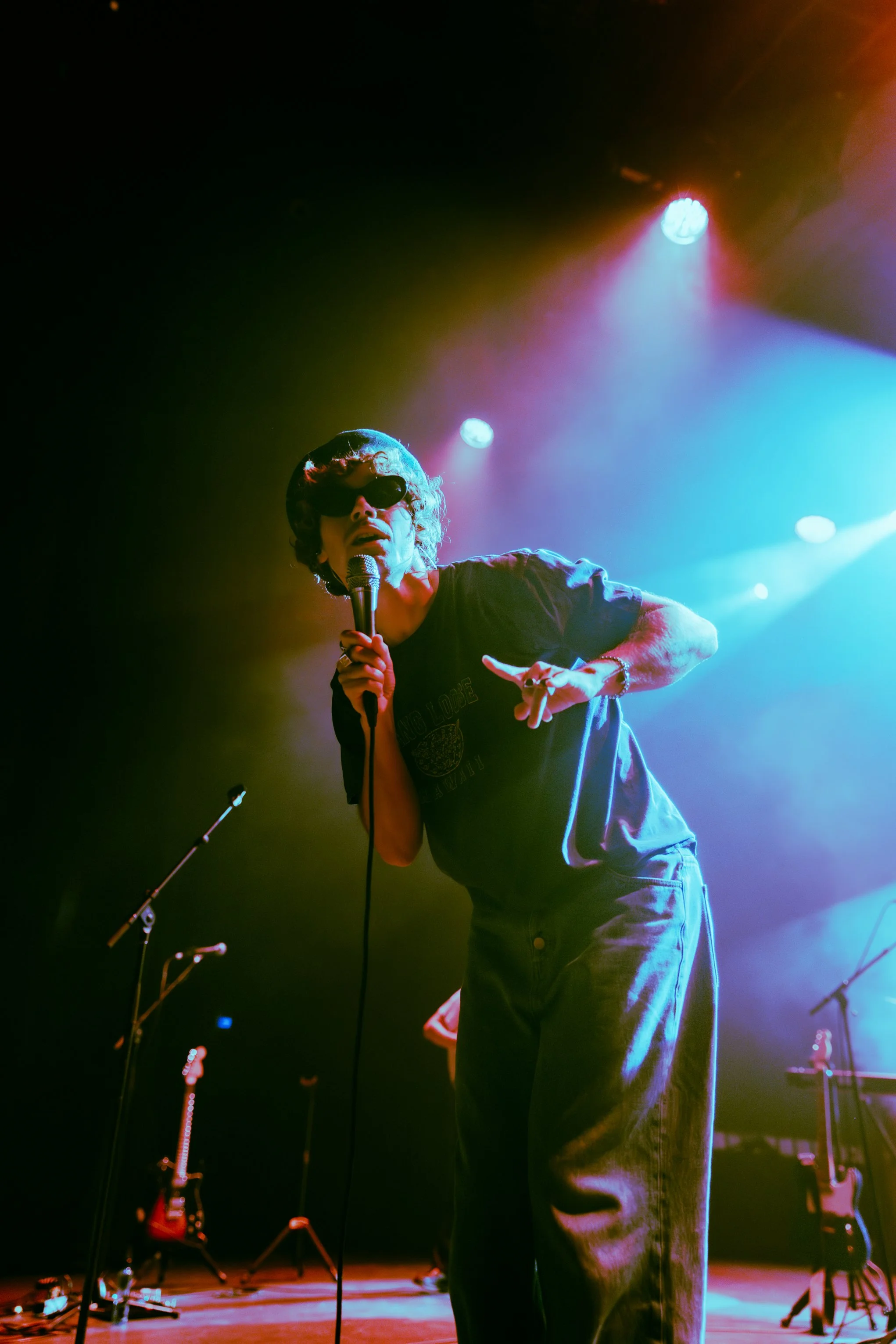 ALMOST MONDAY-21 FEB 26-ENMORE THEATRE-SYDNEY-ADRIANNE ARMIDA-8990.jpg