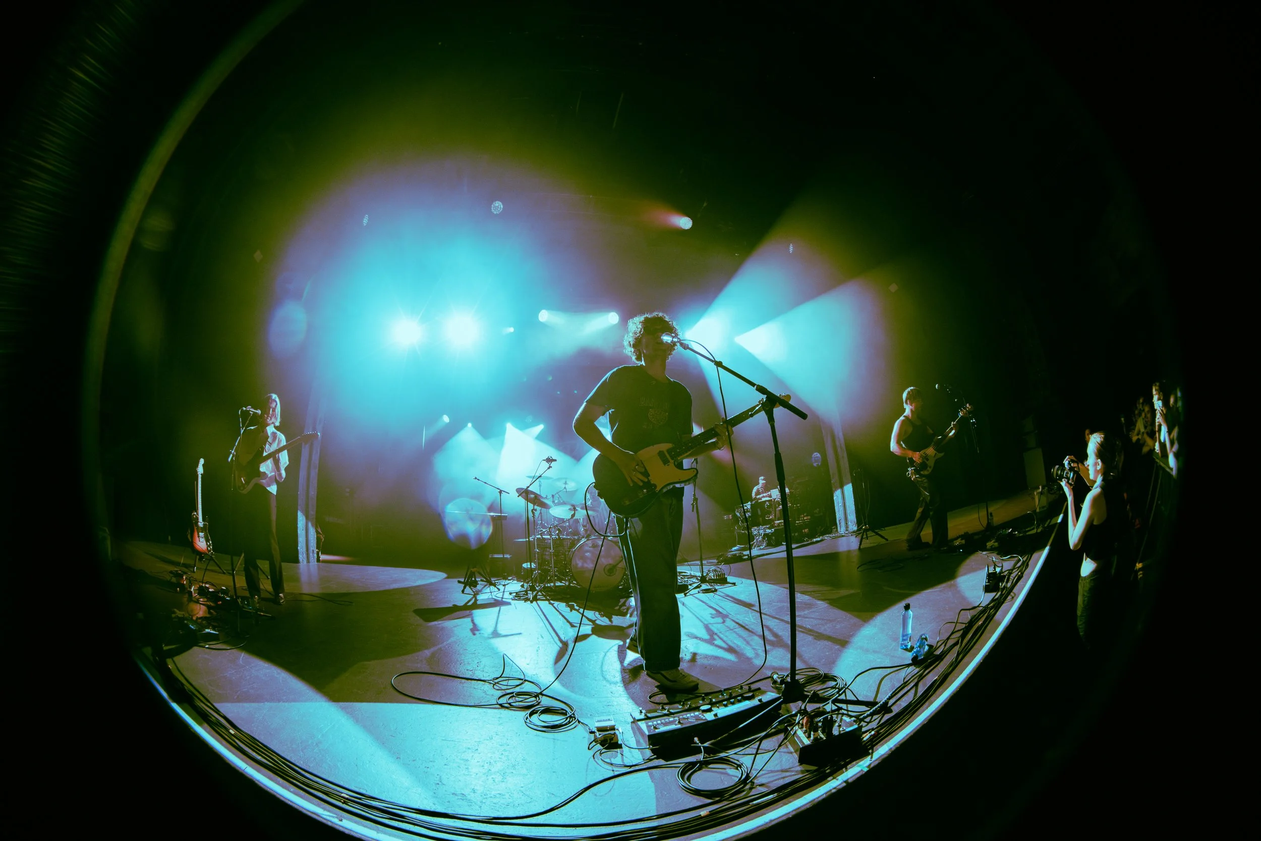 ALMOST MONDAY-21 FEB 26-ENMORE THEATRE-SYDNEY-ADRIANNE ARMIDA-9024.jpg