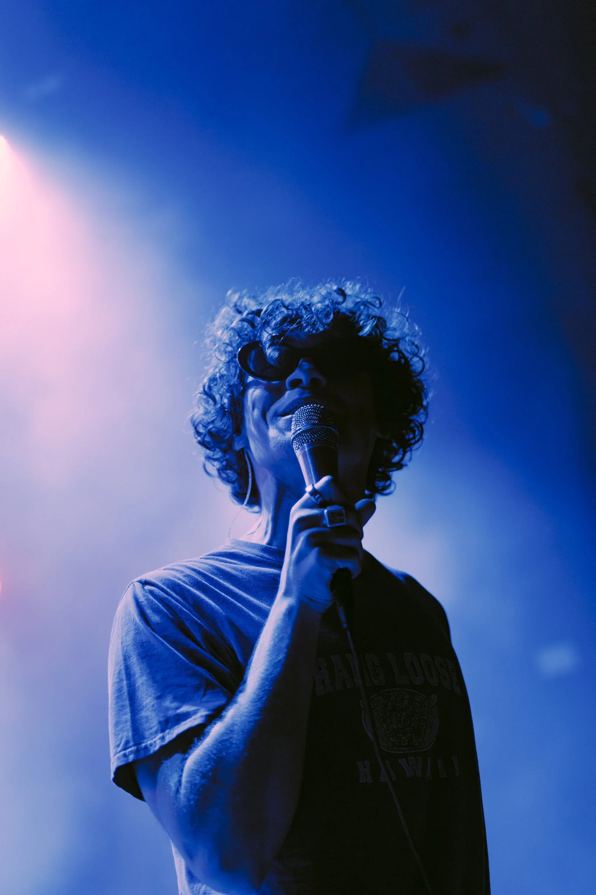 ALMOST MONDAY-21 FEB 26-ENMORE THEATRE-SYDNEY-ADRIANNE ARMIDA-8931.jpg