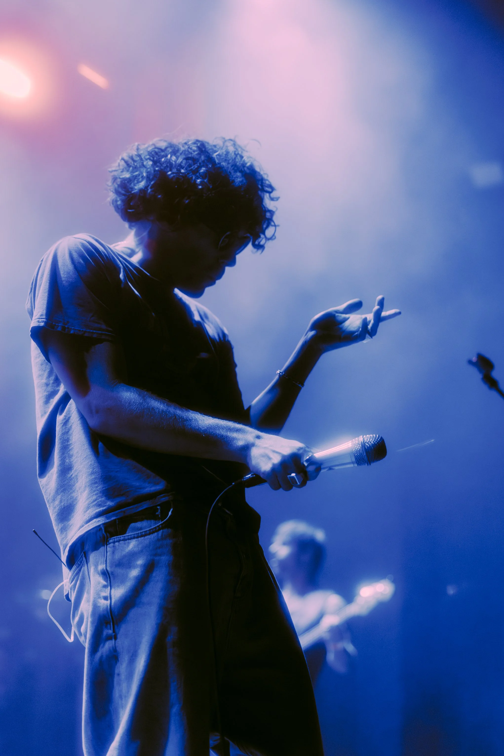 ALMOST MONDAY-21 FEB 26-ENMORE THEATRE-SYDNEY-ADRIANNE ARMIDA-8938.jpg