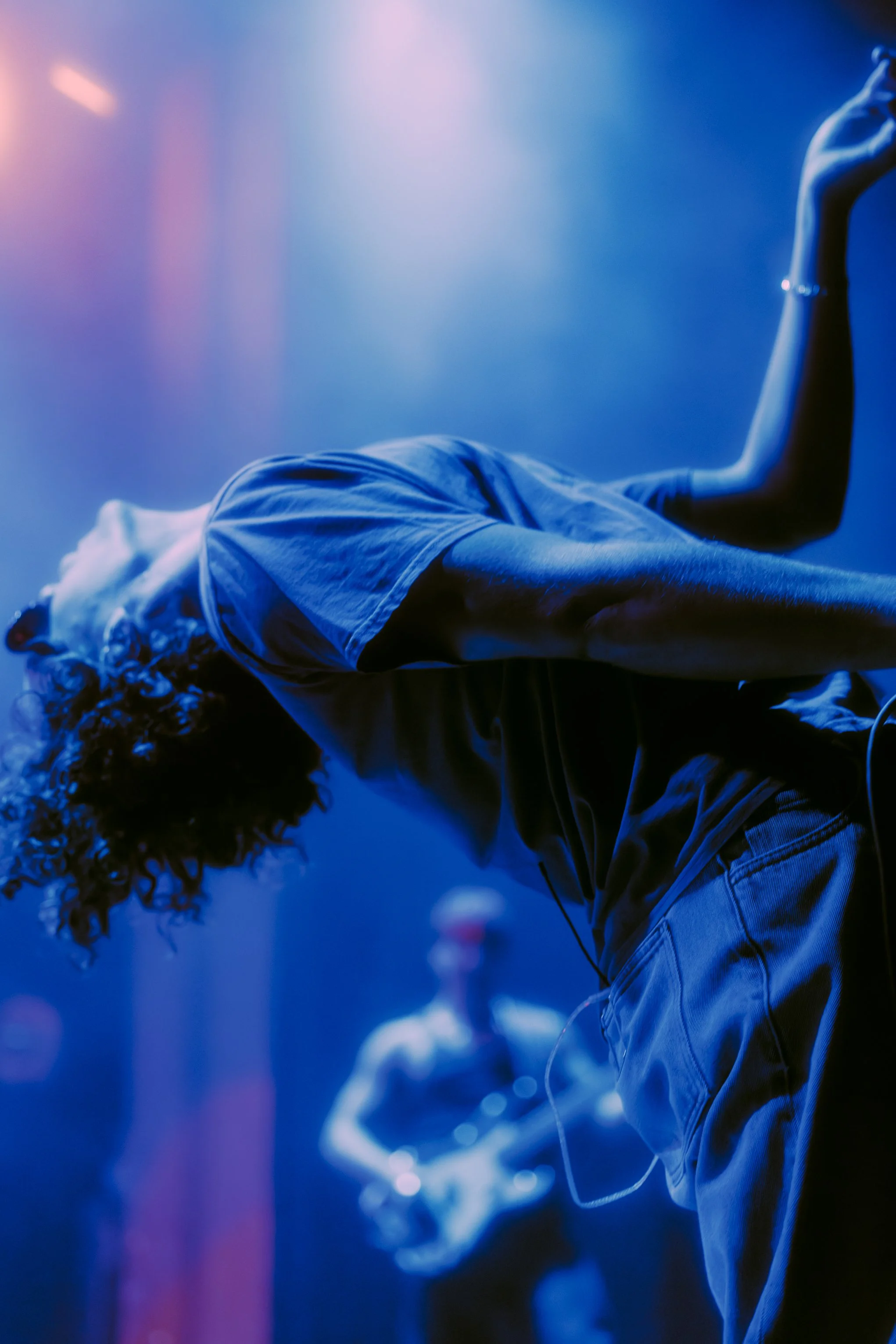 ALMOST MONDAY-21 FEB 26-ENMORE THEATRE-SYDNEY-ADRIANNE ARMIDA-8936.jpg