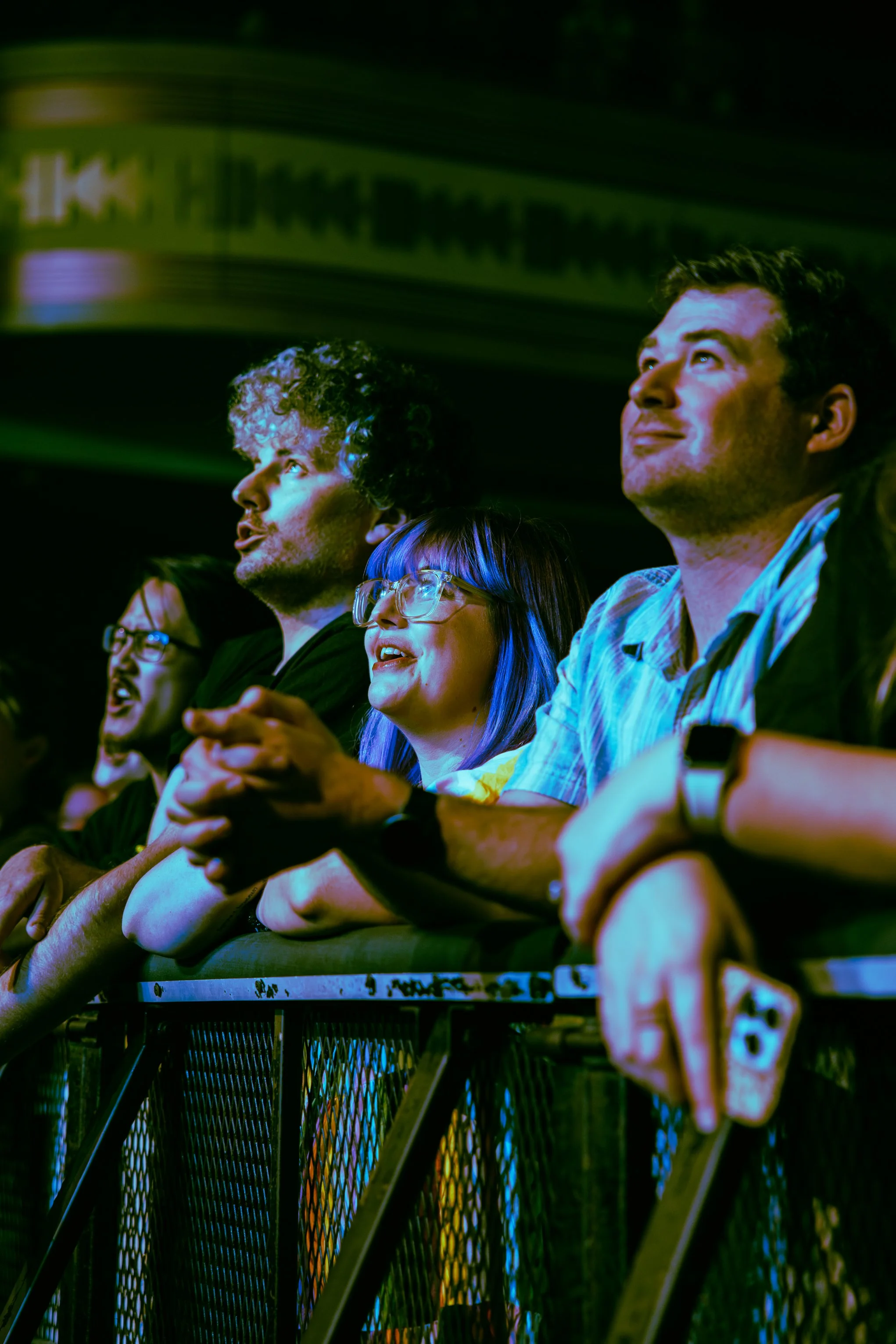 ALMOST MONDAY-21 FEB 26-ENMORE THEATRE-SYDNEY-ADRIANNE ARMIDA-9487.jpg