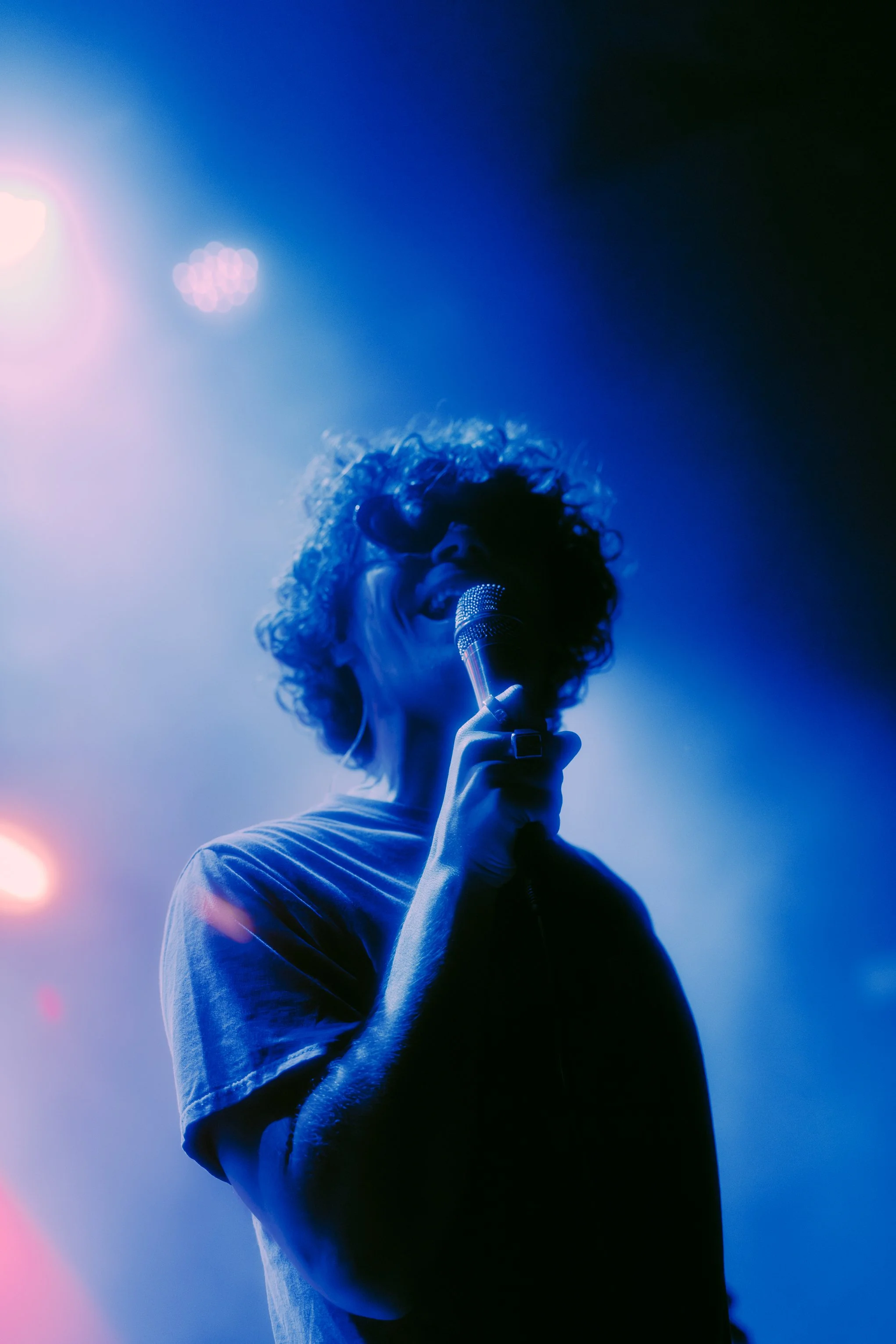 ALMOST MONDAY-21 FEB 26-ENMORE THEATRE-SYDNEY-ADRIANNE ARMIDA-8933.jpg