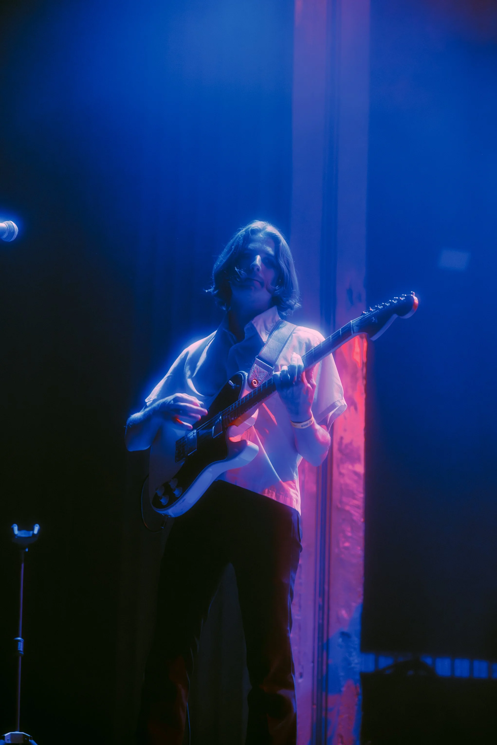 ALMOST MONDAY-21 FEB 26-ENMORE THEATRE-SYDNEY-ADRIANNE ARMIDA-9212.jpg