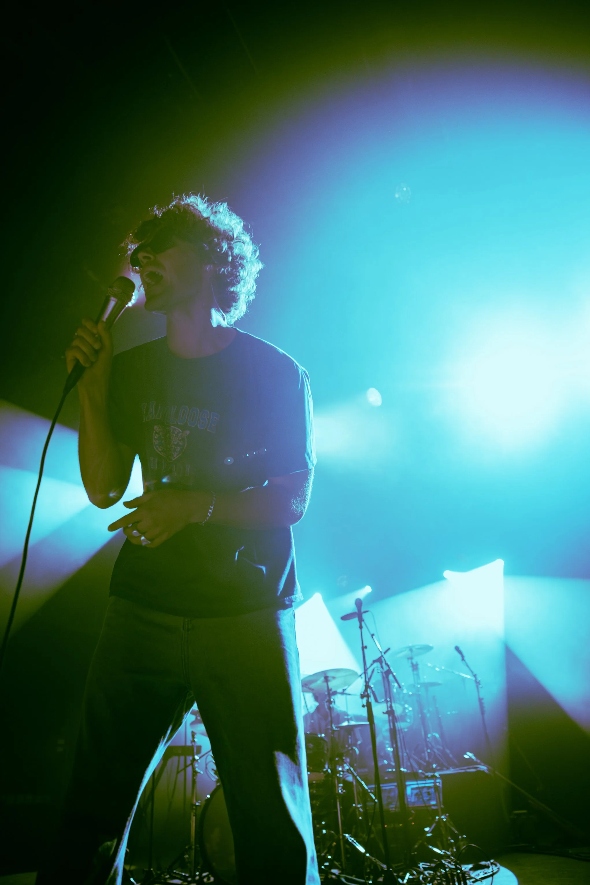 ALMOST MONDAY-21 FEB 26-ENMORE THEATRE-SYDNEY-ADRIANNE ARMIDA-9341.jpg