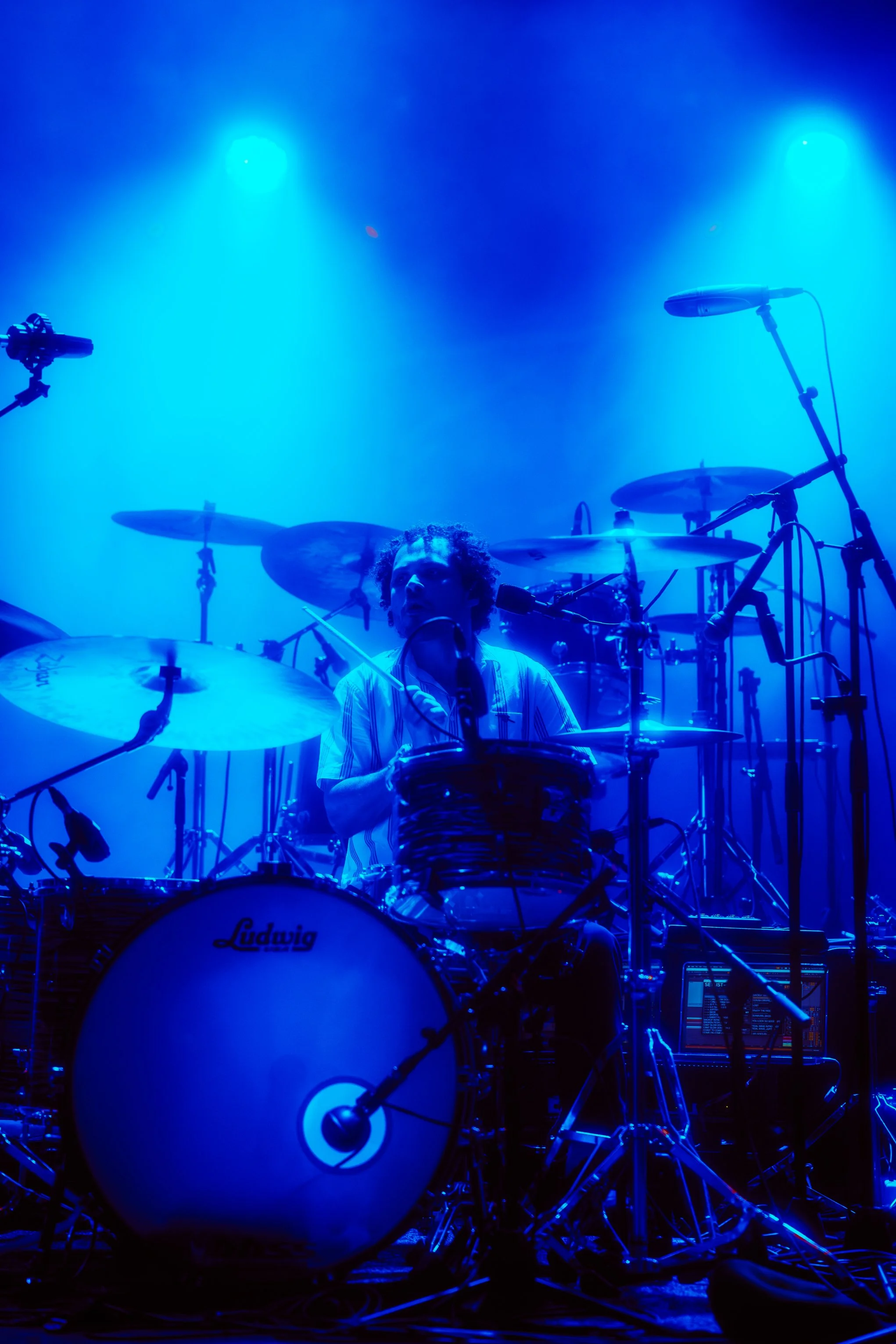 ALMOST MONDAY-21 FEB 26-ENMORE THEATRE-SYDNEY-ADRIANNE ARMIDA-9143.jpg