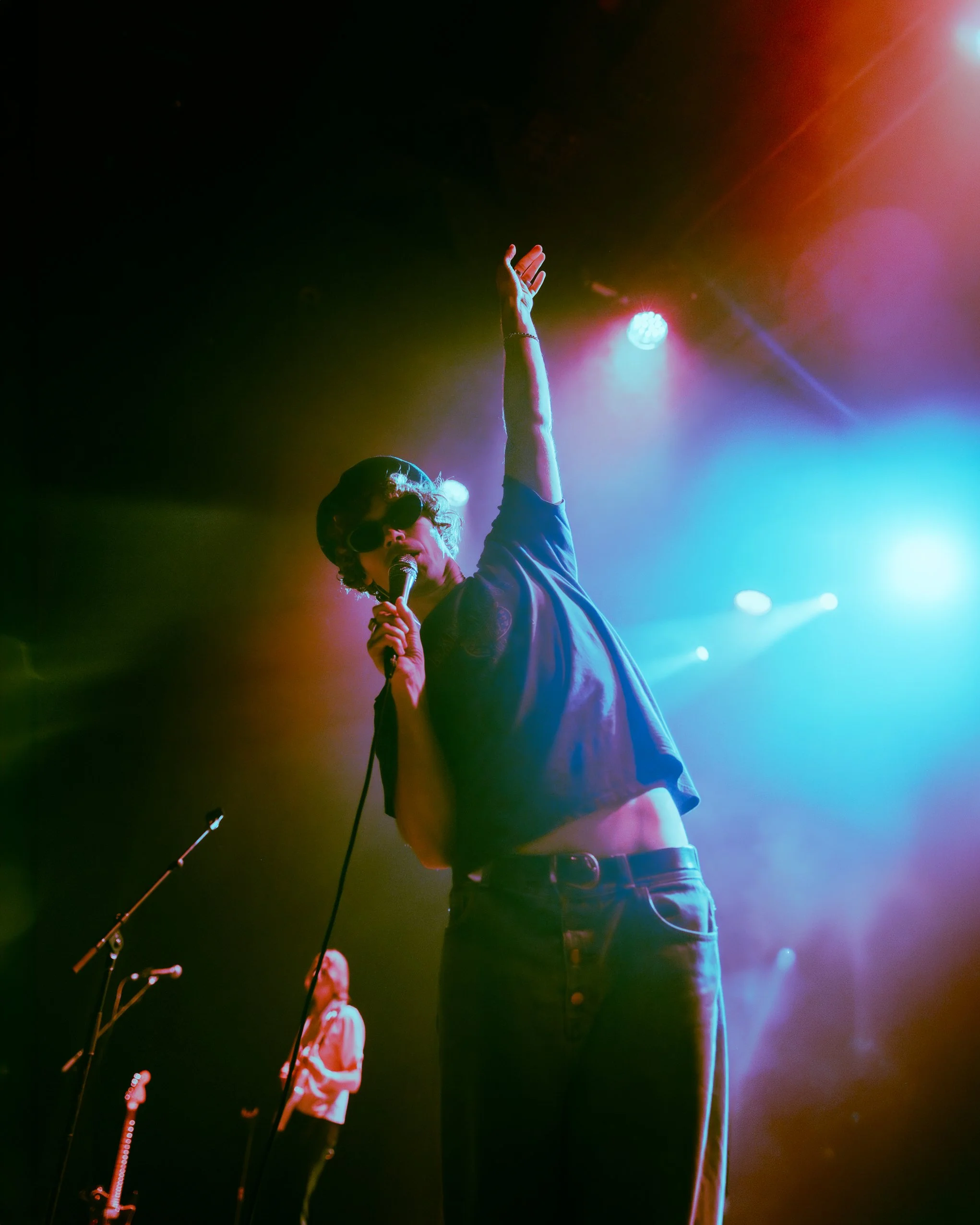 ALMOST MONDAY-21 FEB 26-ENMORE THEATRE-SYDNEY-ADRIANNE ARMIDA-.jpg