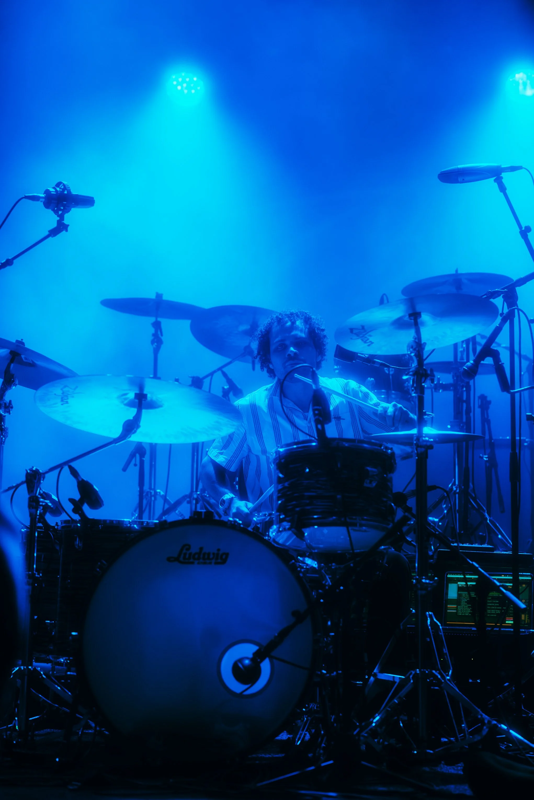 ALMOST MONDAY-21 FEB 26-ENMORE THEATRE-SYDNEY-ADRIANNE ARMIDA-9138.jpg