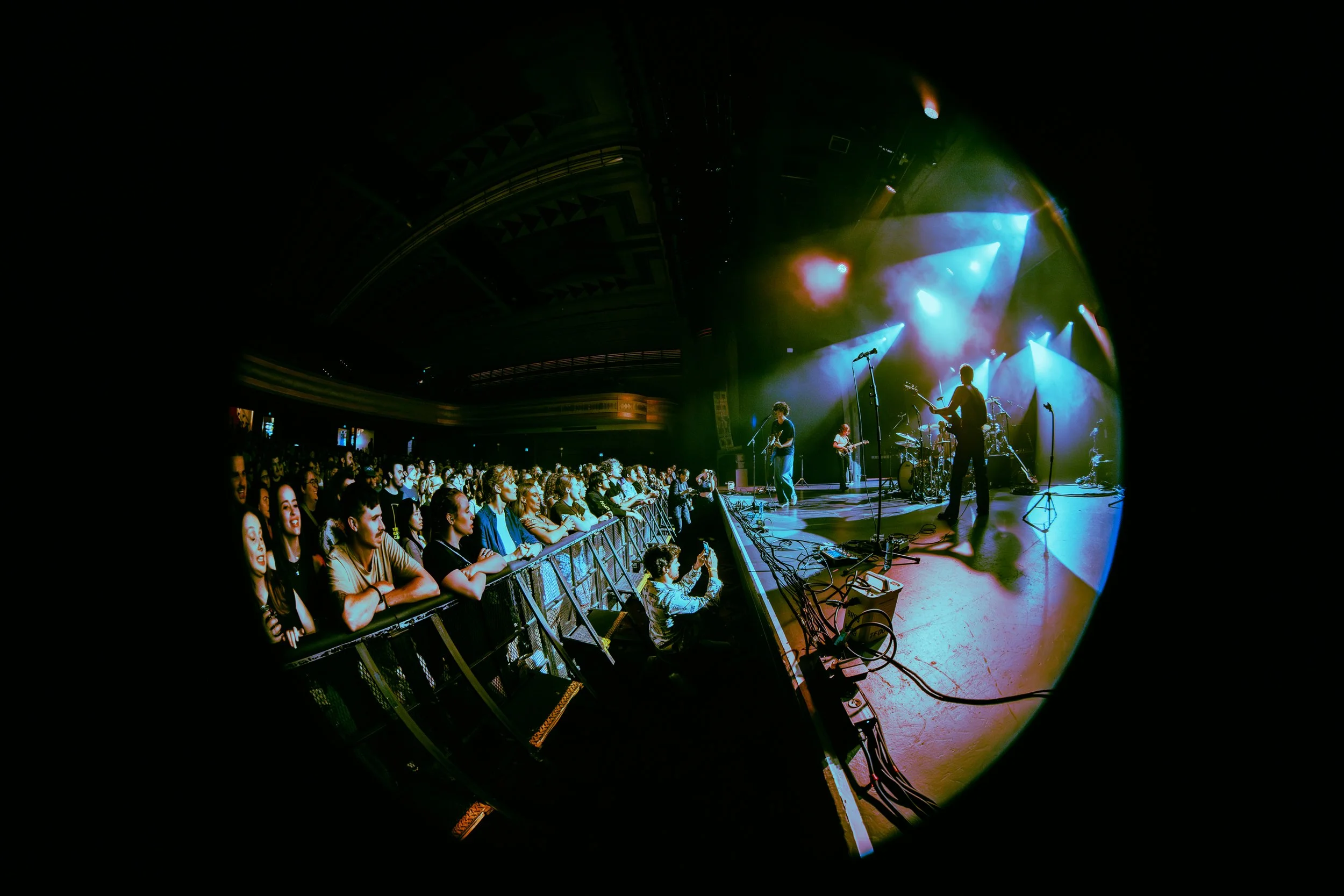 ALMOST MONDAY-21 FEB 26-ENMORE THEATRE-SYDNEY-ADRIANNE ARMIDA-9090.jpg