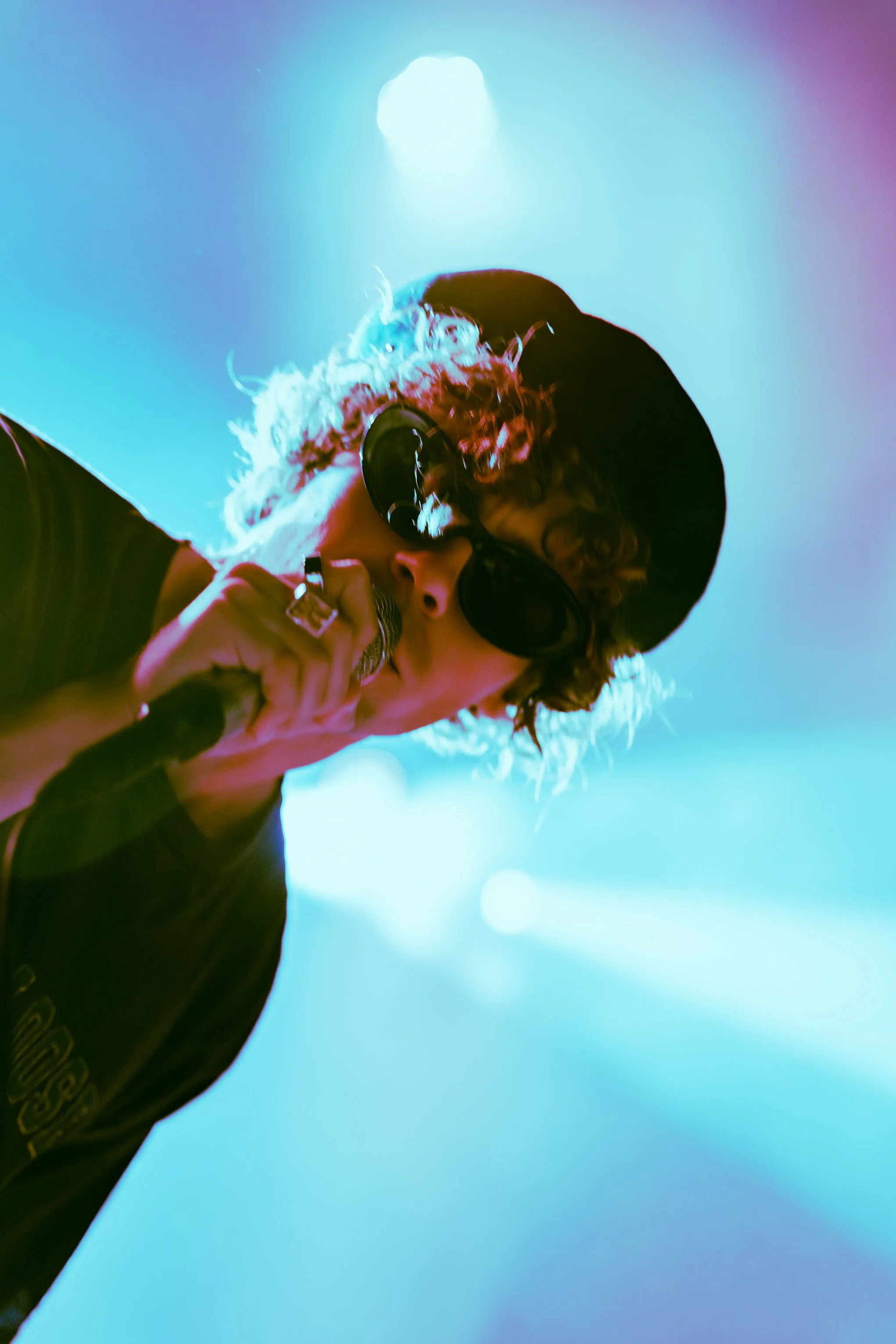 ALMOST MONDAY-21 FEB 26-ENMORE THEATRE-SYDNEY-ADRIANNE ARMIDA-8928.jpg