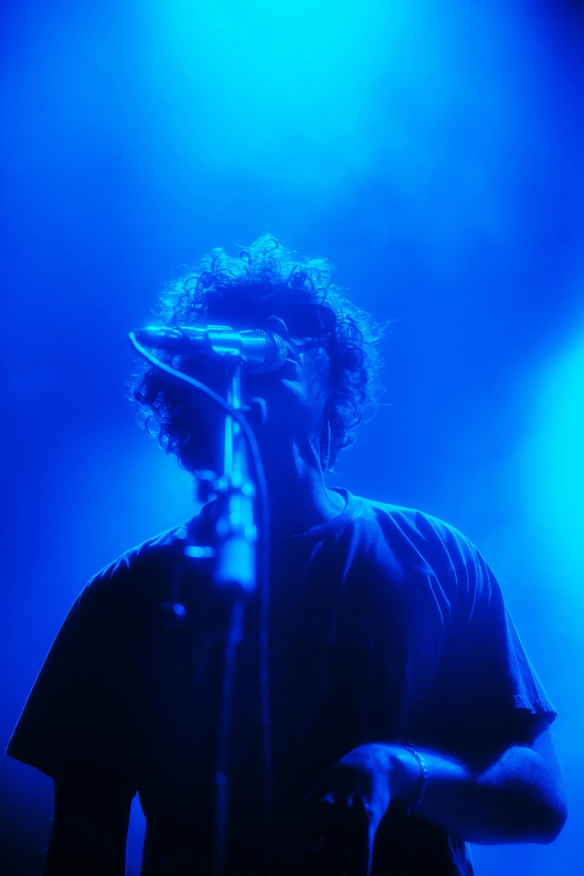 ALMOST MONDAY-21 FEB 26-ENMORE THEATRE-SYDNEY-ADRIANNE ARMIDA-9131.jpg