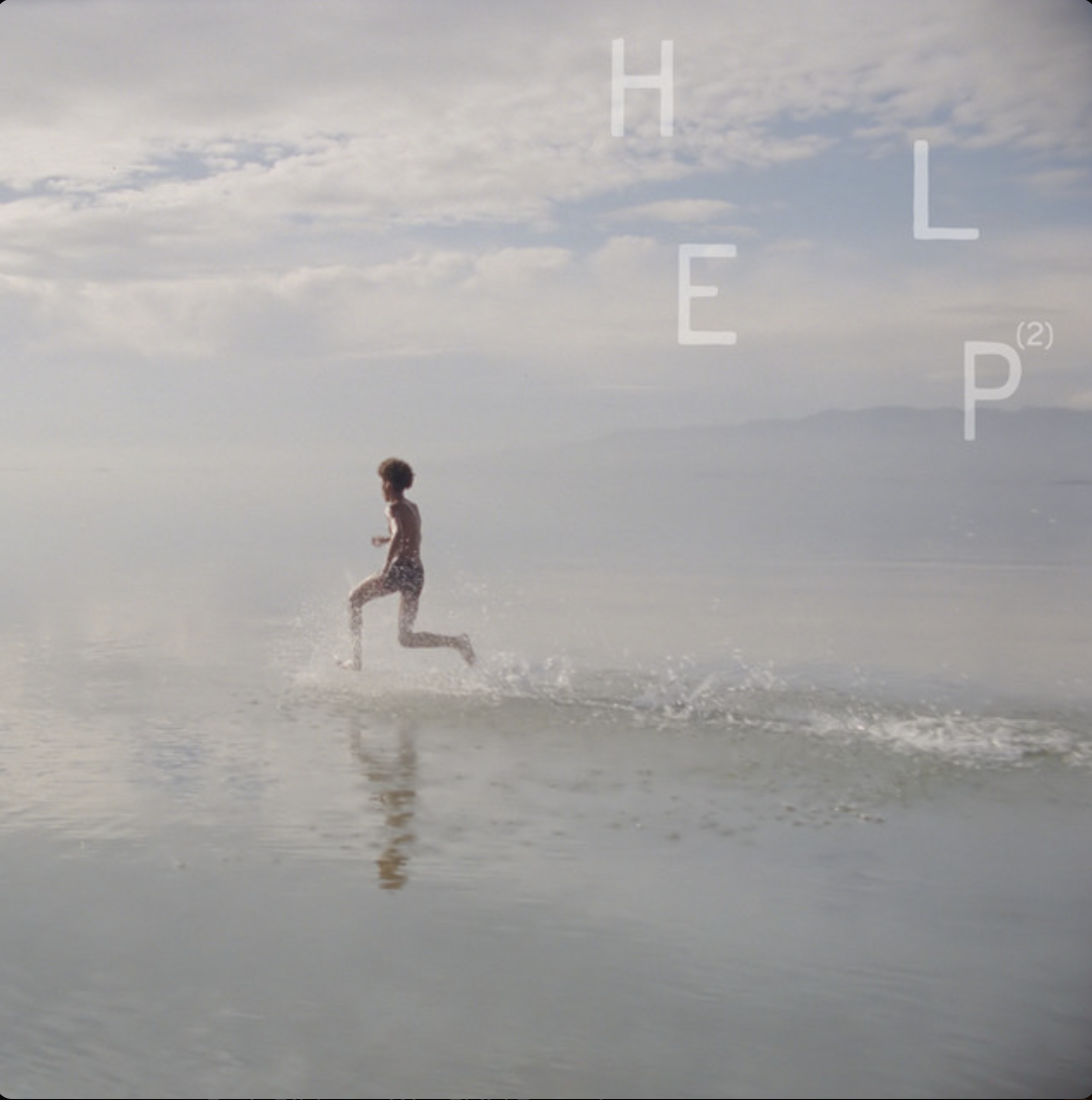 ‘HELP(2)’ Strikes Balance Between Activism and All-Star Jam
