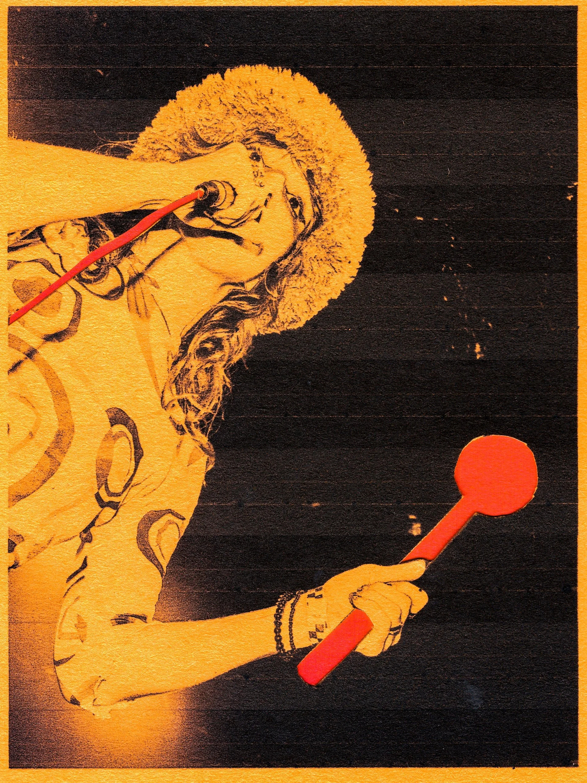 Twen Proves They’re Still Evolving During ‘Fate Euphoric’ Tour