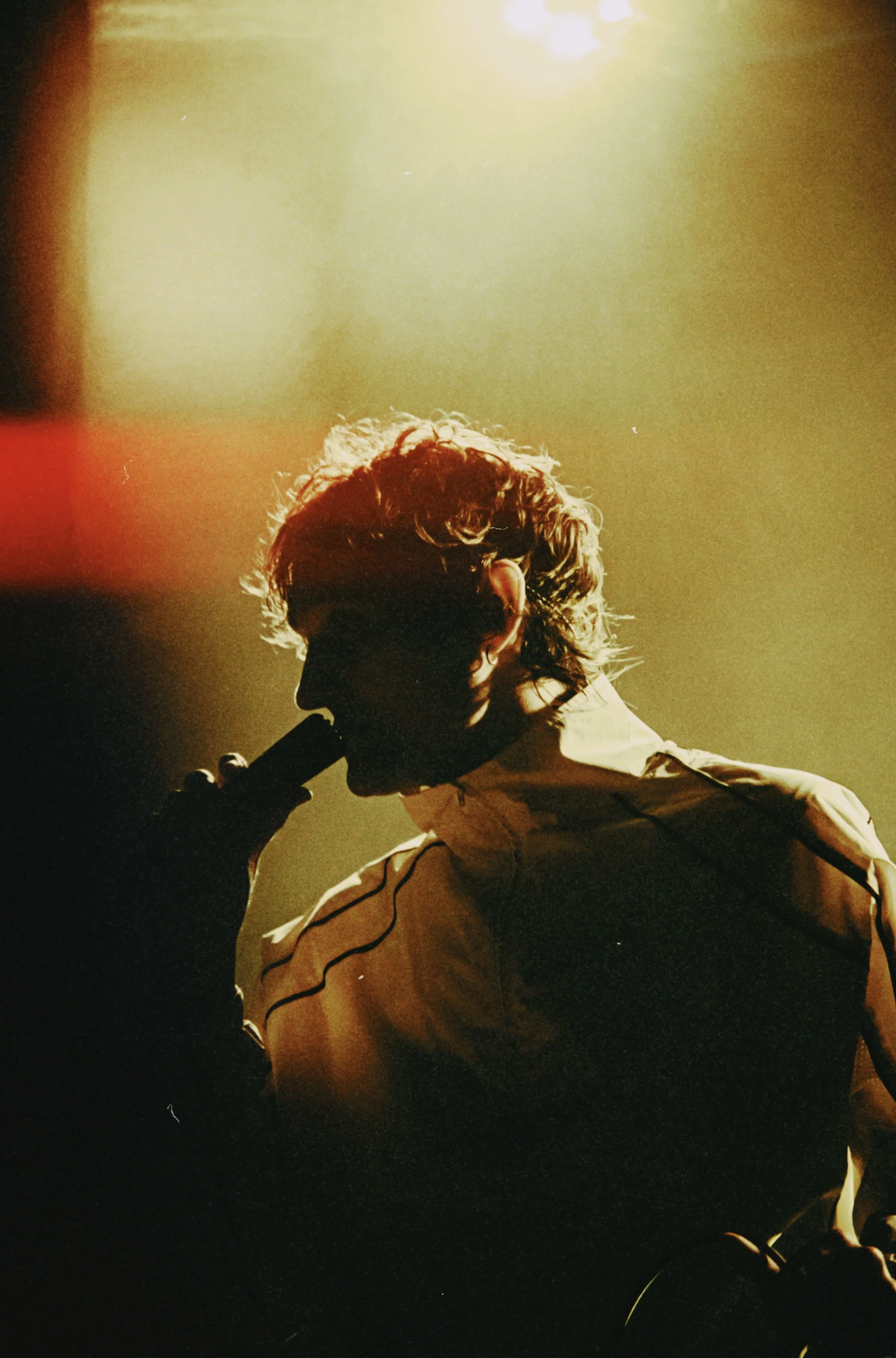 dclassic 2026-04-05 19030439711E400A97.JPG