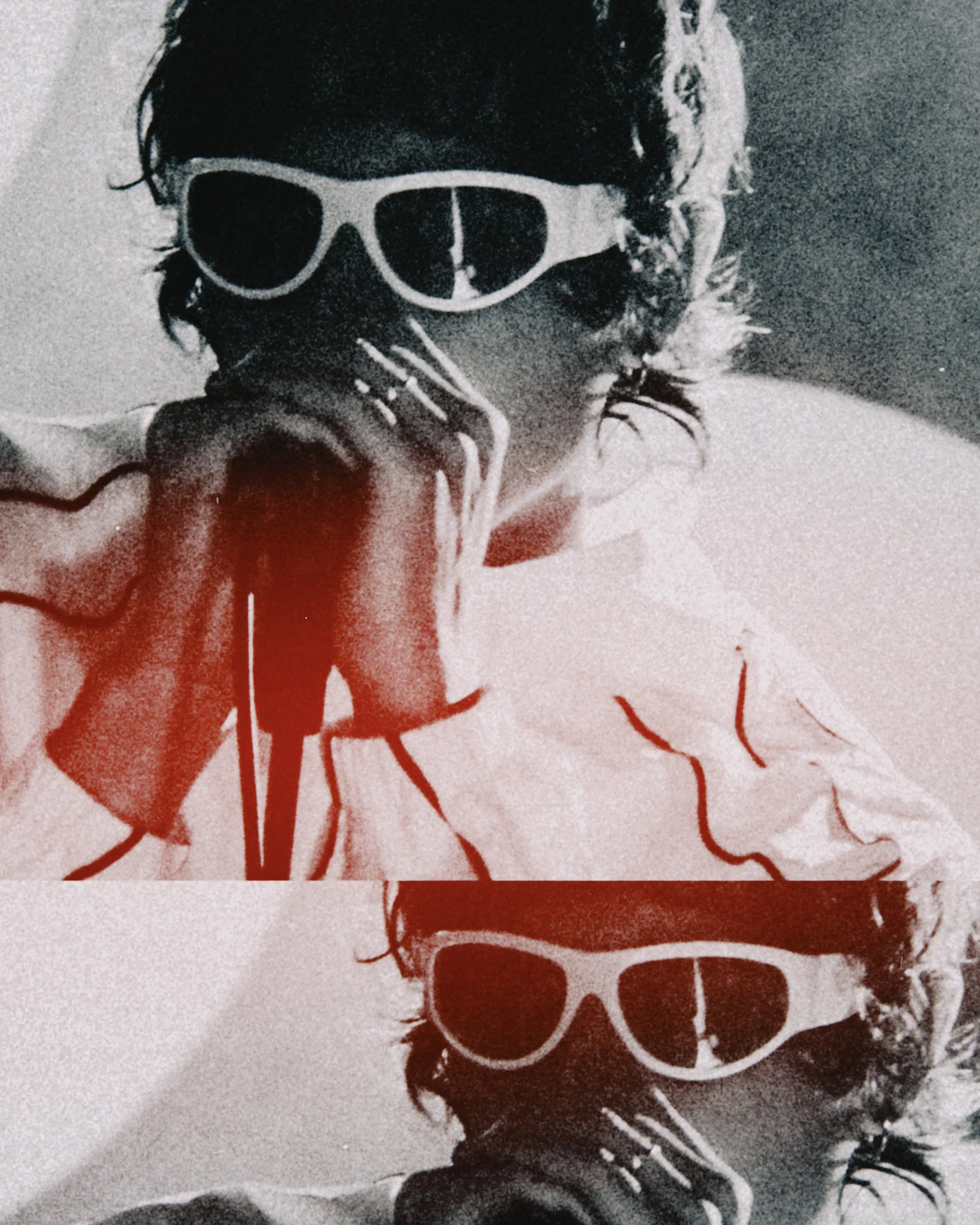 dclassic 2026-04-05 190304703EF9B6785D.JPG