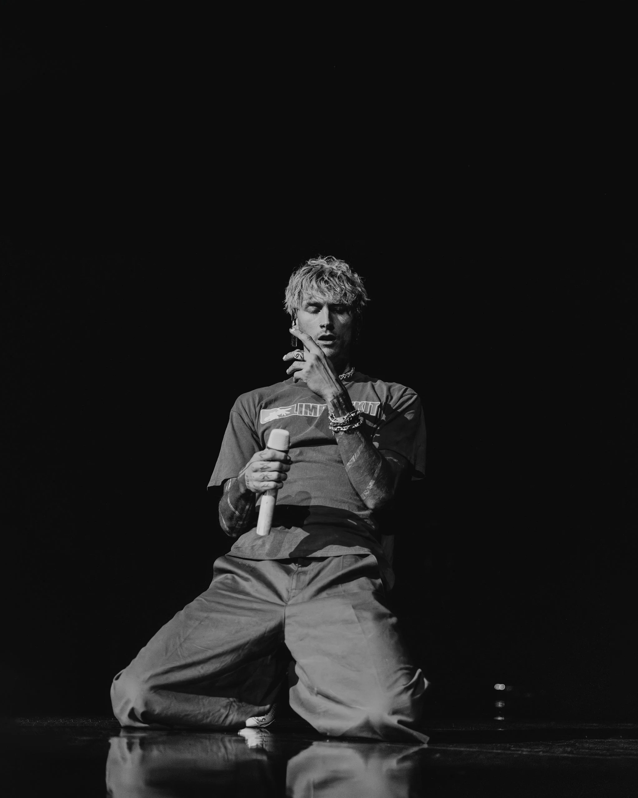 MGK-14 APR 26-QUDOS BANK ARENA-SYDNEY-ADRIANNE ARMIDA-1113.jpg