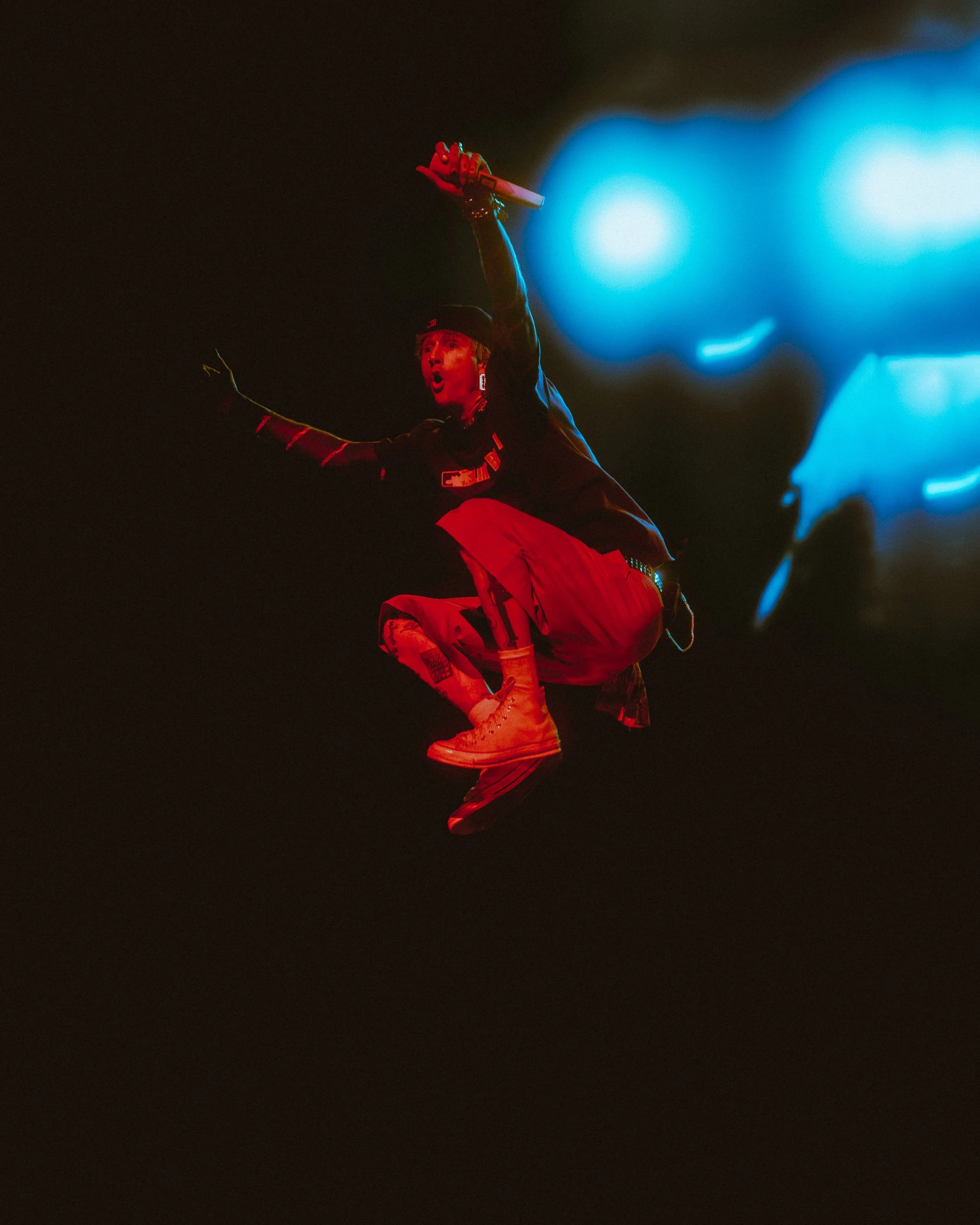 MGK-14 APR 26-QUDOS BANK ARENA-SYDNEY-ADRIANNE ARMIDA-1112.jpg
