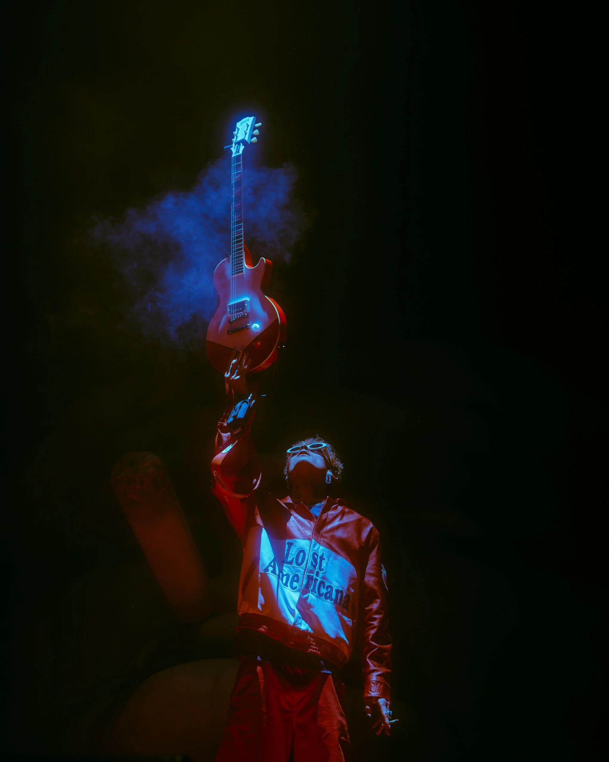 MGK-14 APR 26-QUDOS BANK ARENA-SYDNEY-ADRIANNE ARMIDA-1114.jpg