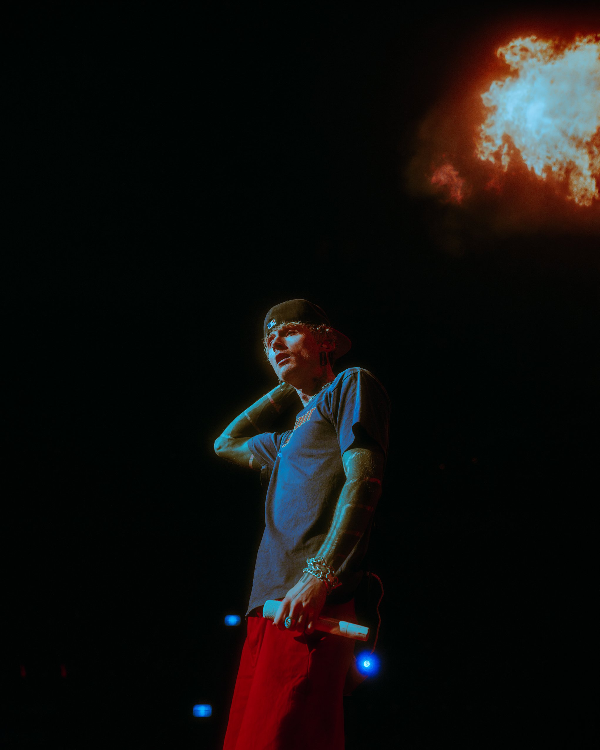 MGK-14 APR 26-QUDOS BANK ARENA-SYDNEY-ADRIANNE ARMIDA-1117.jpg