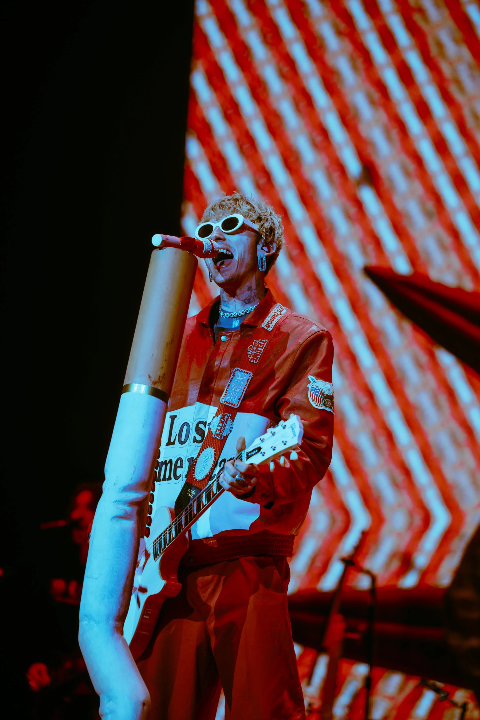 MGK-14 APR 26-QUDOS BANK ARENA-SYDNEY-ADRIANNE ARMIDA-6255.jpg