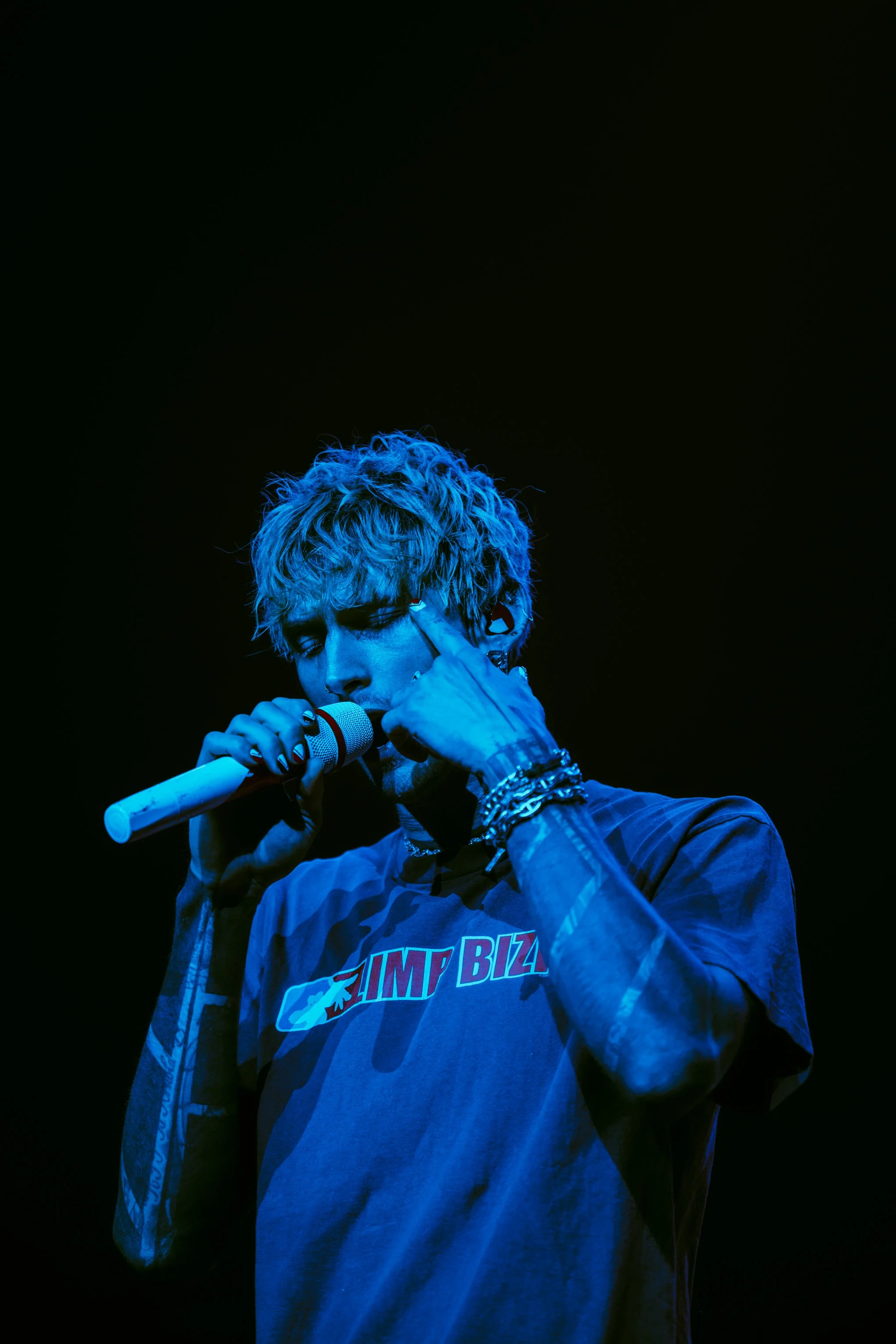 MGK-14 APR 26-QUDOS BANK ARENA-SYDNEY-ADRIANNE ARMIDA-6343.jpg