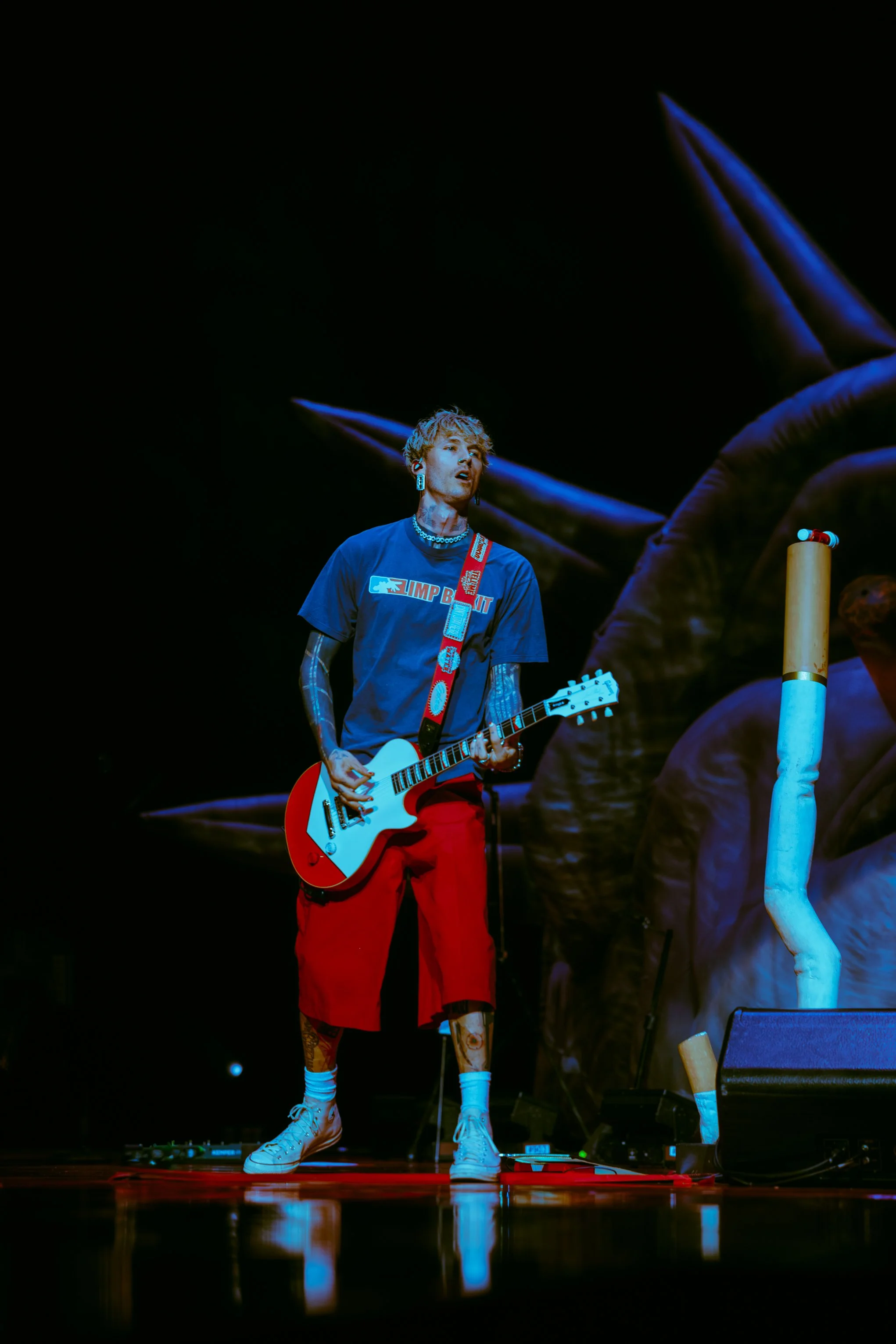 MGK-14 APR 26-QUDOS BANK ARENA-SYDNEY-ADRIANNE ARMIDA-6476.jpg