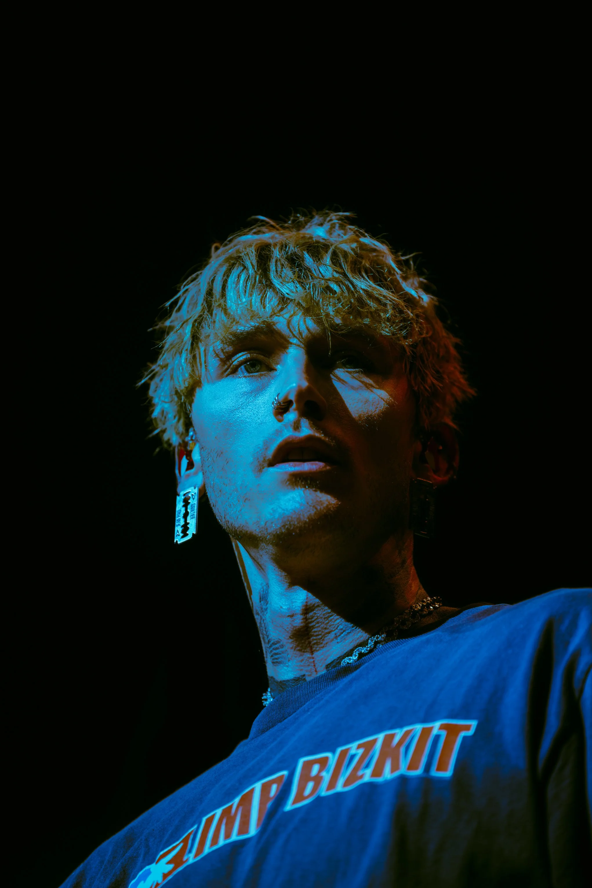MGK-14 APR 26-QUDOS BANK ARENA-SYDNEY-ADRIANNE ARMIDA-6498.jpg
