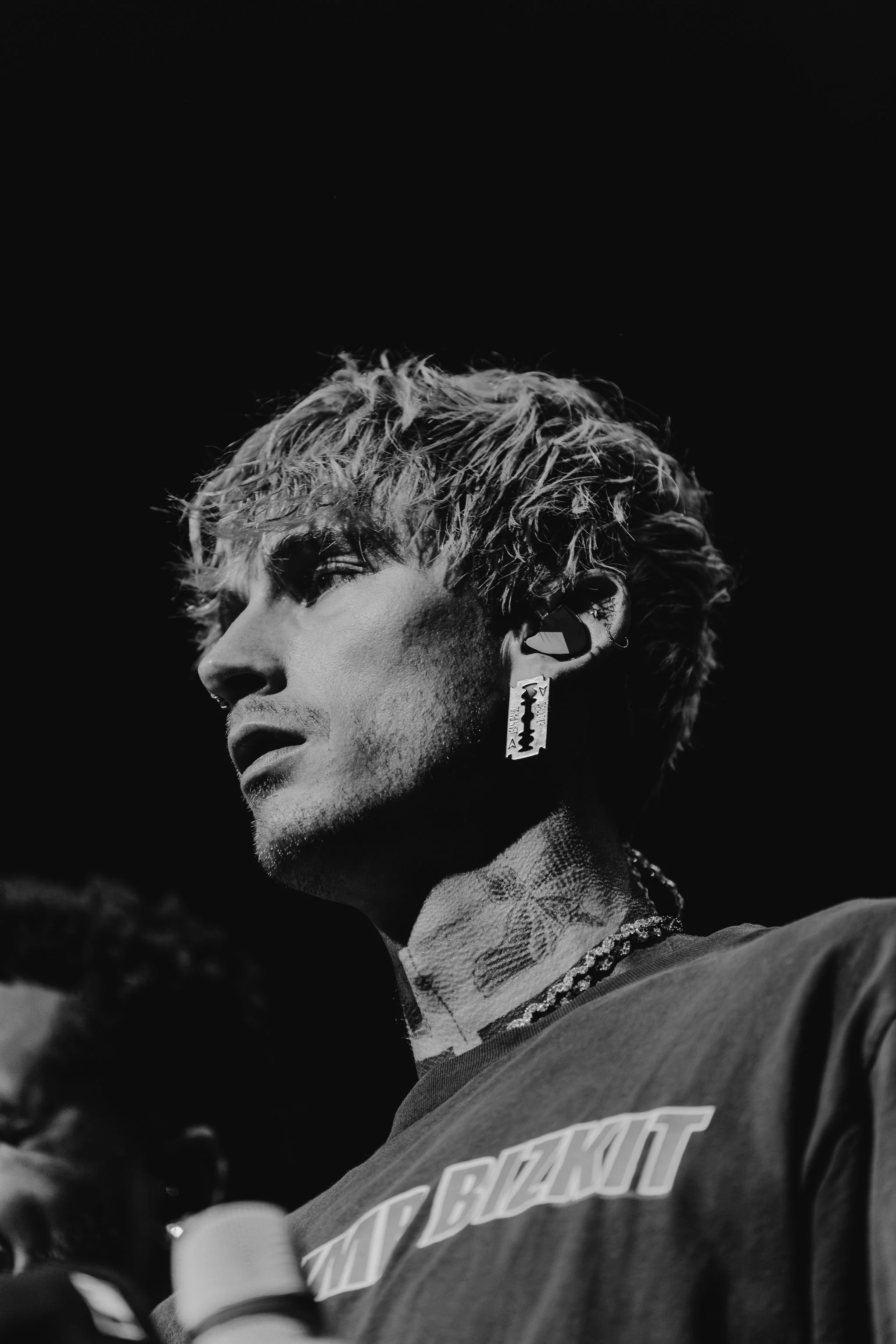 MGK-14 APR 26-QUDOS BANK ARENA-SYDNEY-ADRIANNE ARMIDA-6501.jpg