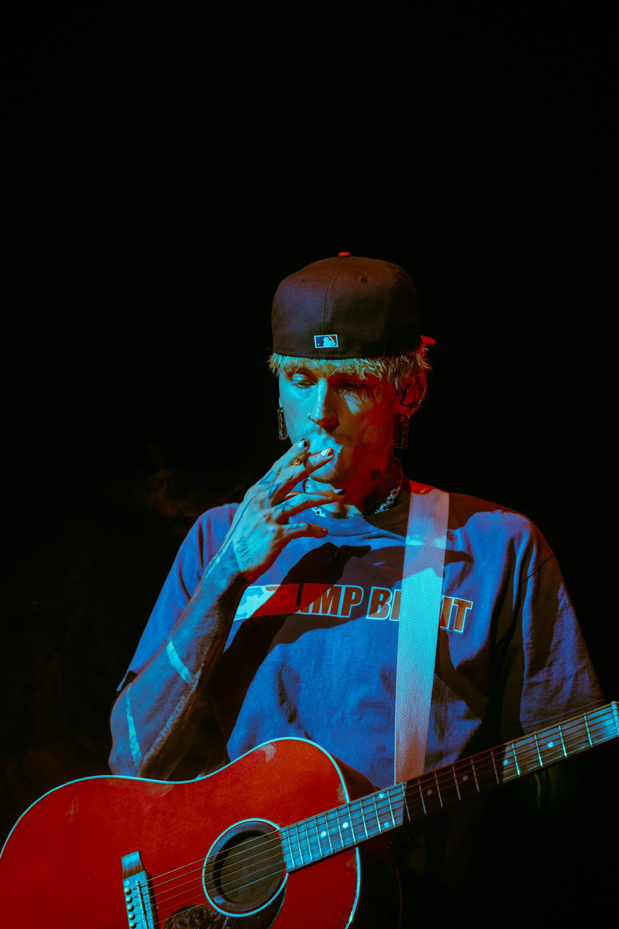 MGK-14 APR 26-QUDOS BANK ARENA-SYDNEY-ADRIANNE ARMIDA-6596.jpg