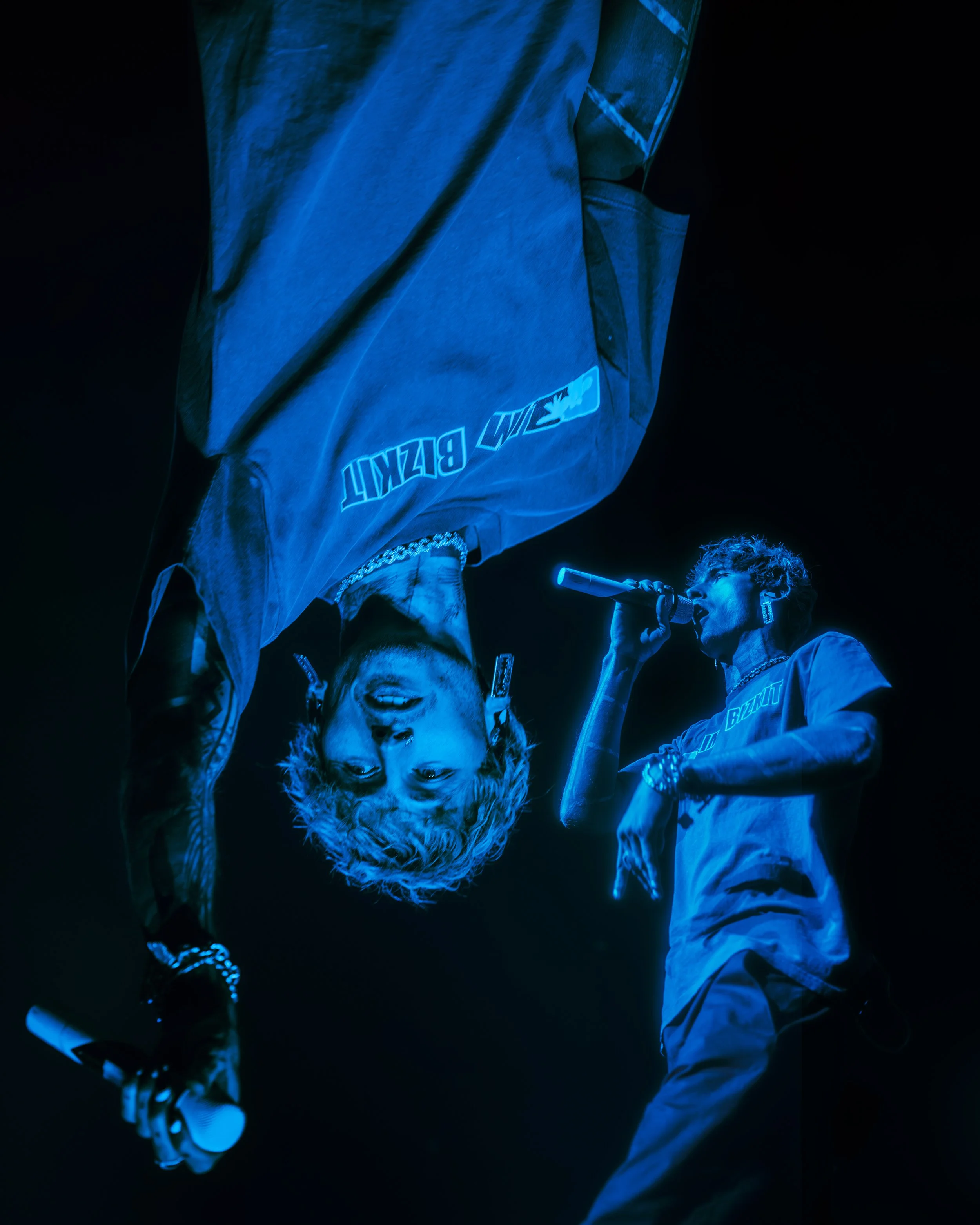 MGK-14 APR 26-QUDOS BANK ARENA-SYDNEY-ADRIANNE ARMIDA-7396.jpg