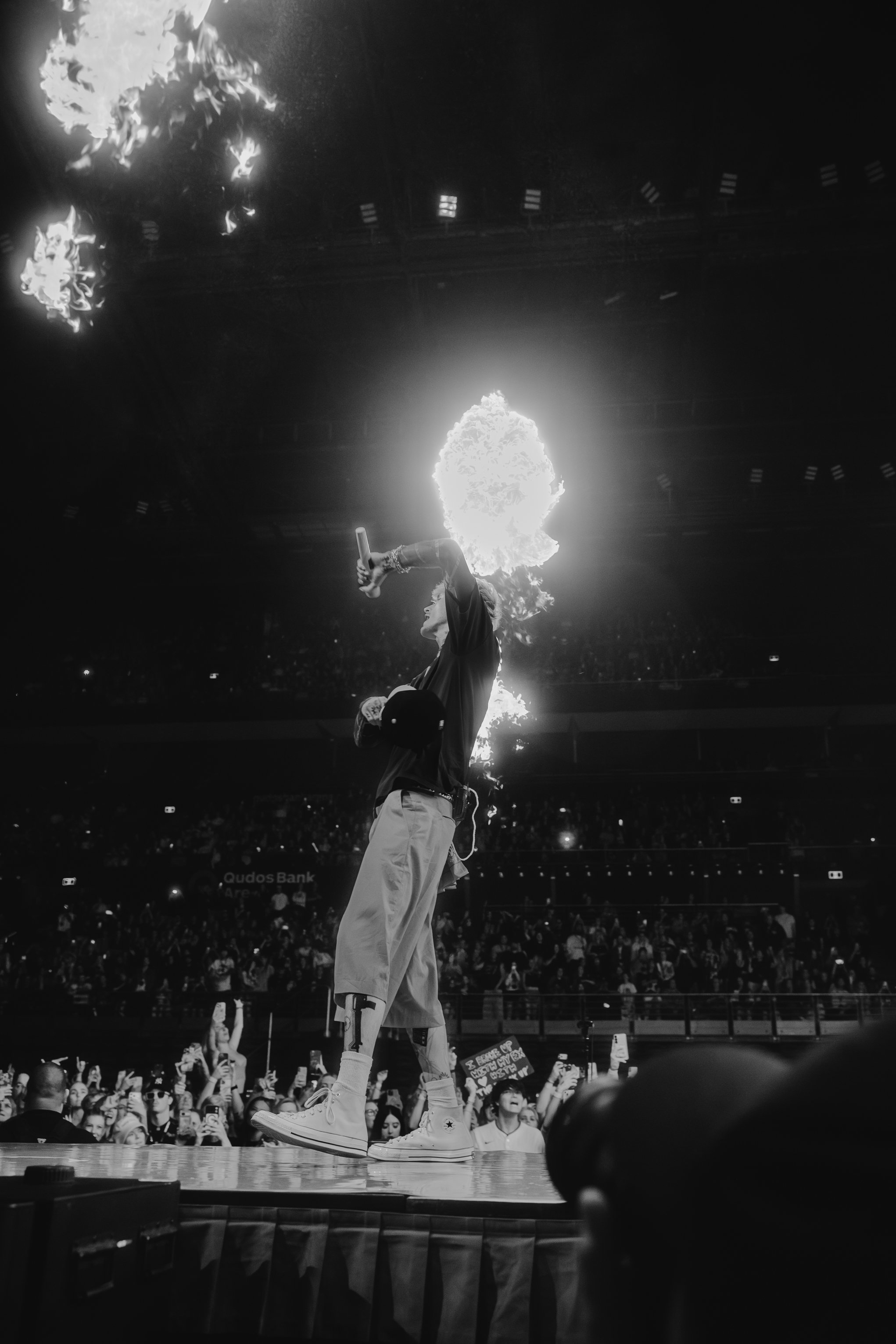 MGK-14 APR 26-QUDOS BANK ARENA-SYDNEY-ADRIANNE ARMIDA-7707.jpg