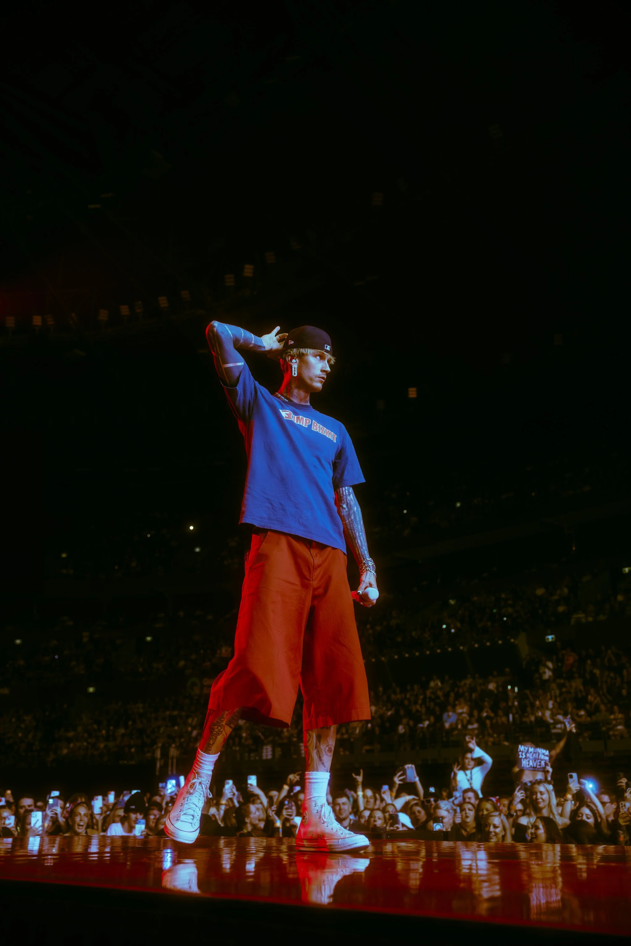 MGK-14 APR 26-QUDOS BANK ARENA-SYDNEY-ADRIANNE ARMIDA-7865.jpg