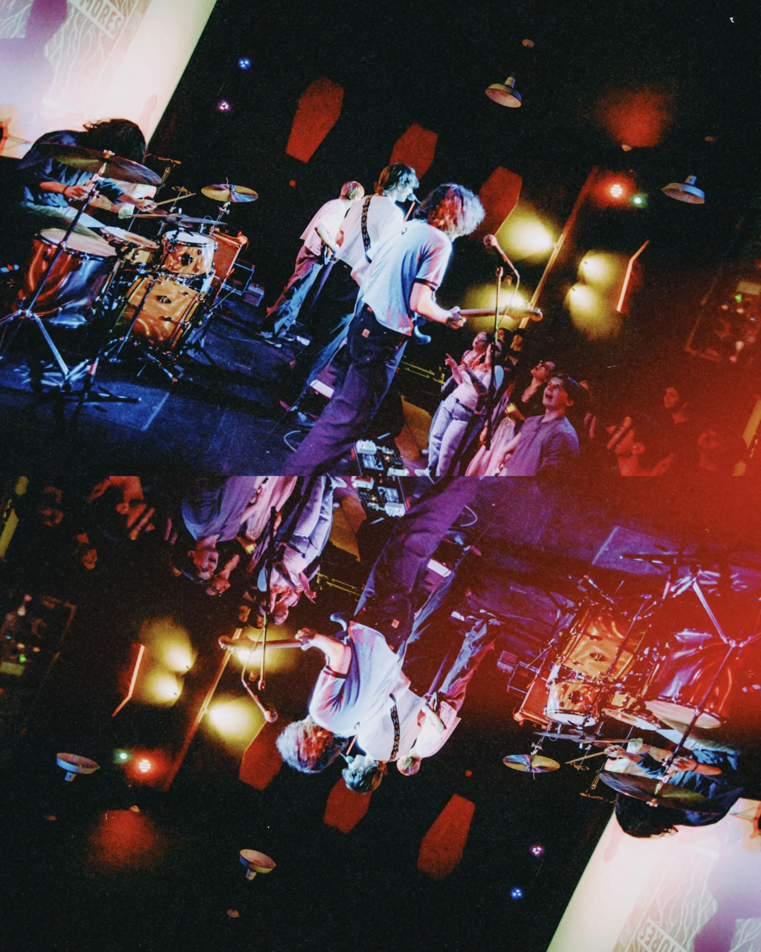 dclassic 2026-04-20 021839CF742A8C2E4B.JPG