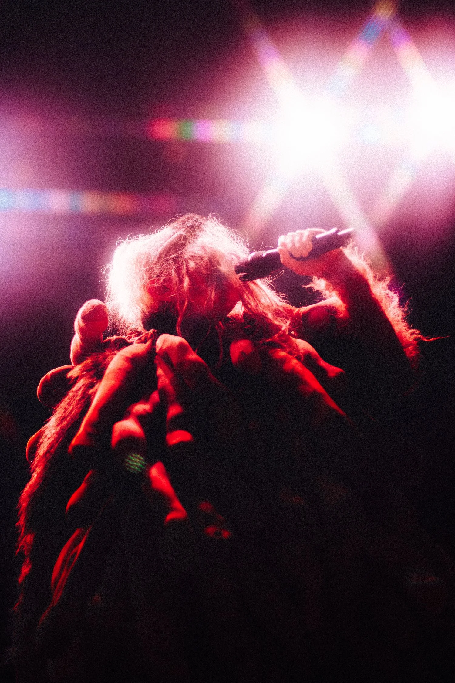 bellapeterson-030726-6392.jpg