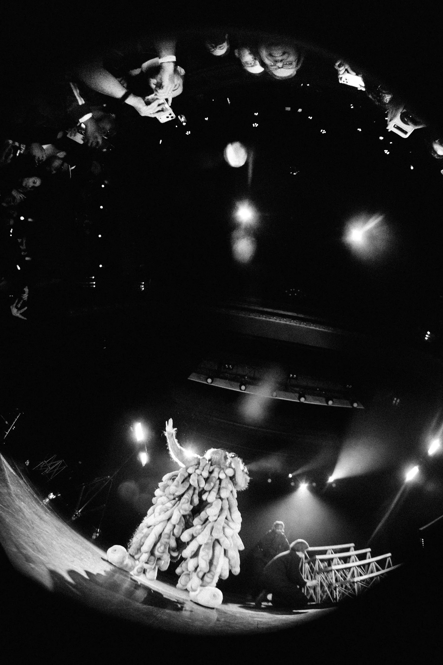 bellapeterson-030726-6438.jpg