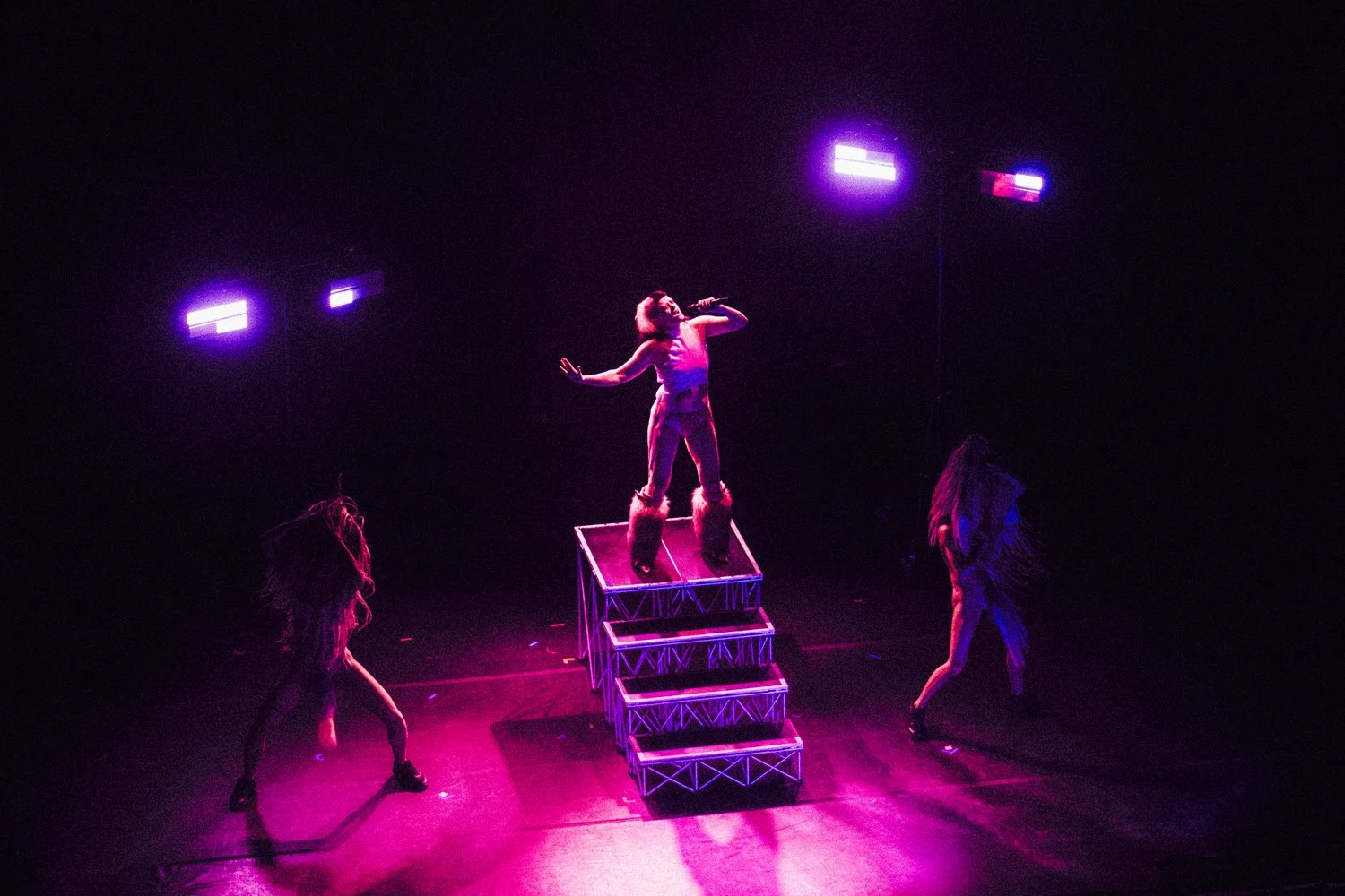 bellapeterson-030726-6866.jpg