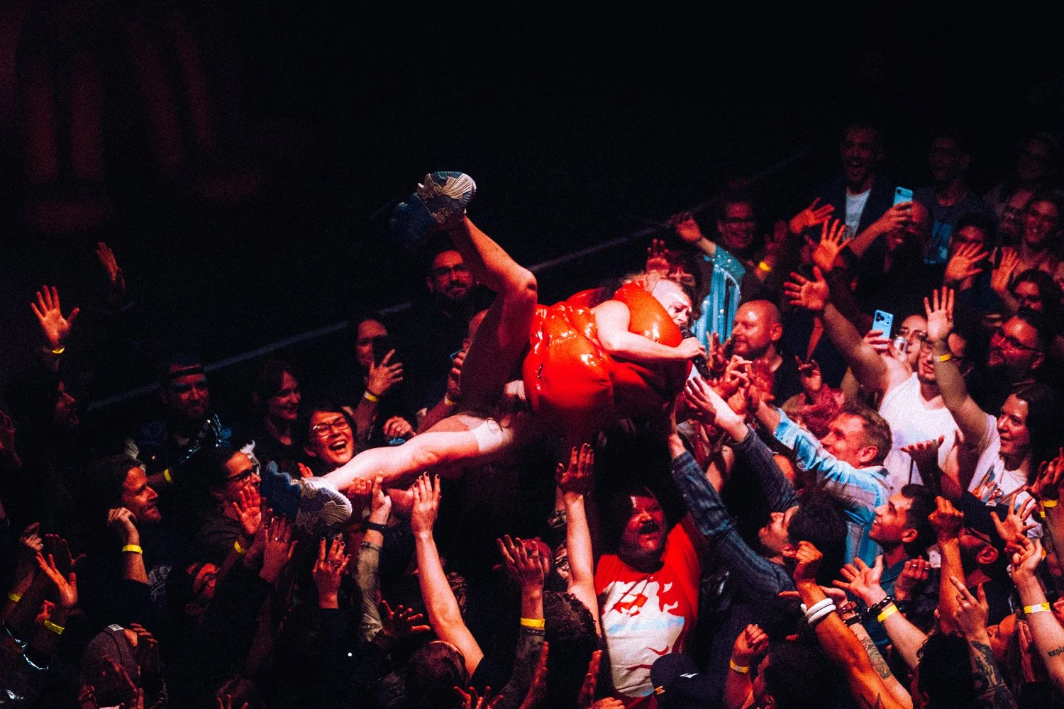 bellapeterson-030726-7280.jpg