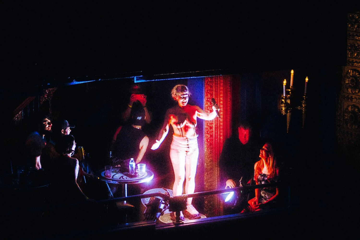 bellapeterson-030726-7353.jpg