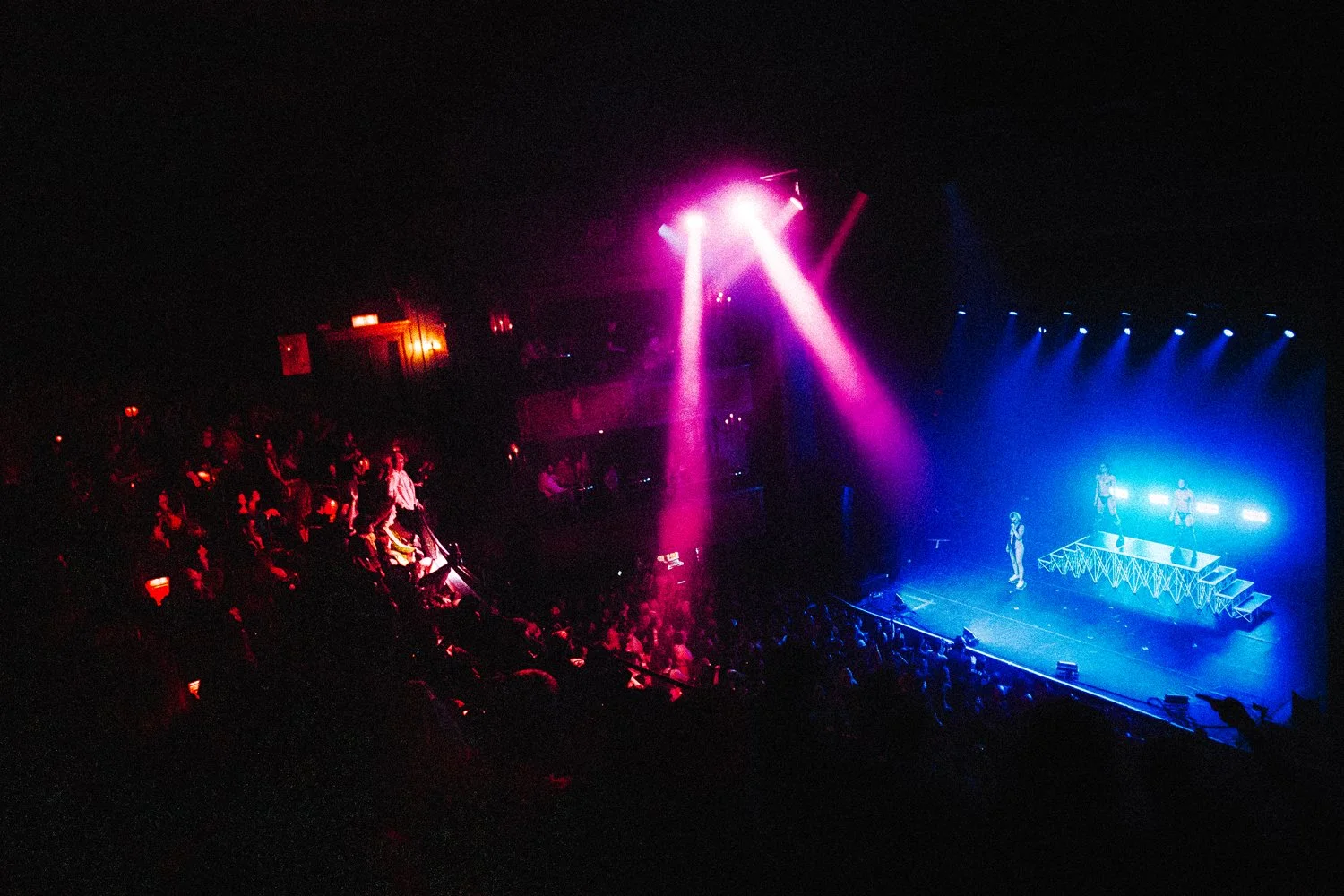 bellapeterson-030726-7692.jpg