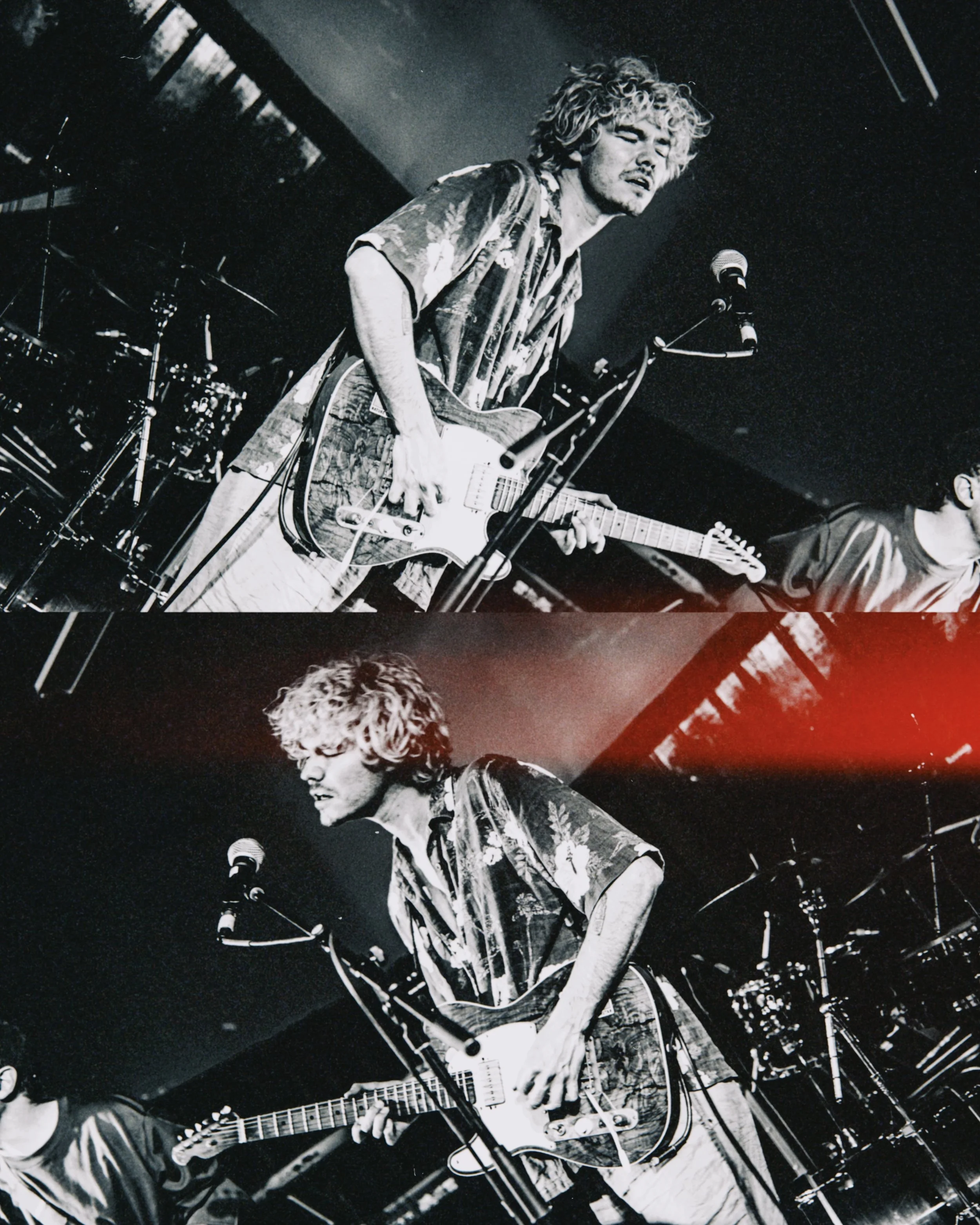 dclassic 2026-04-12 163759B34EA1E810DC.JPG