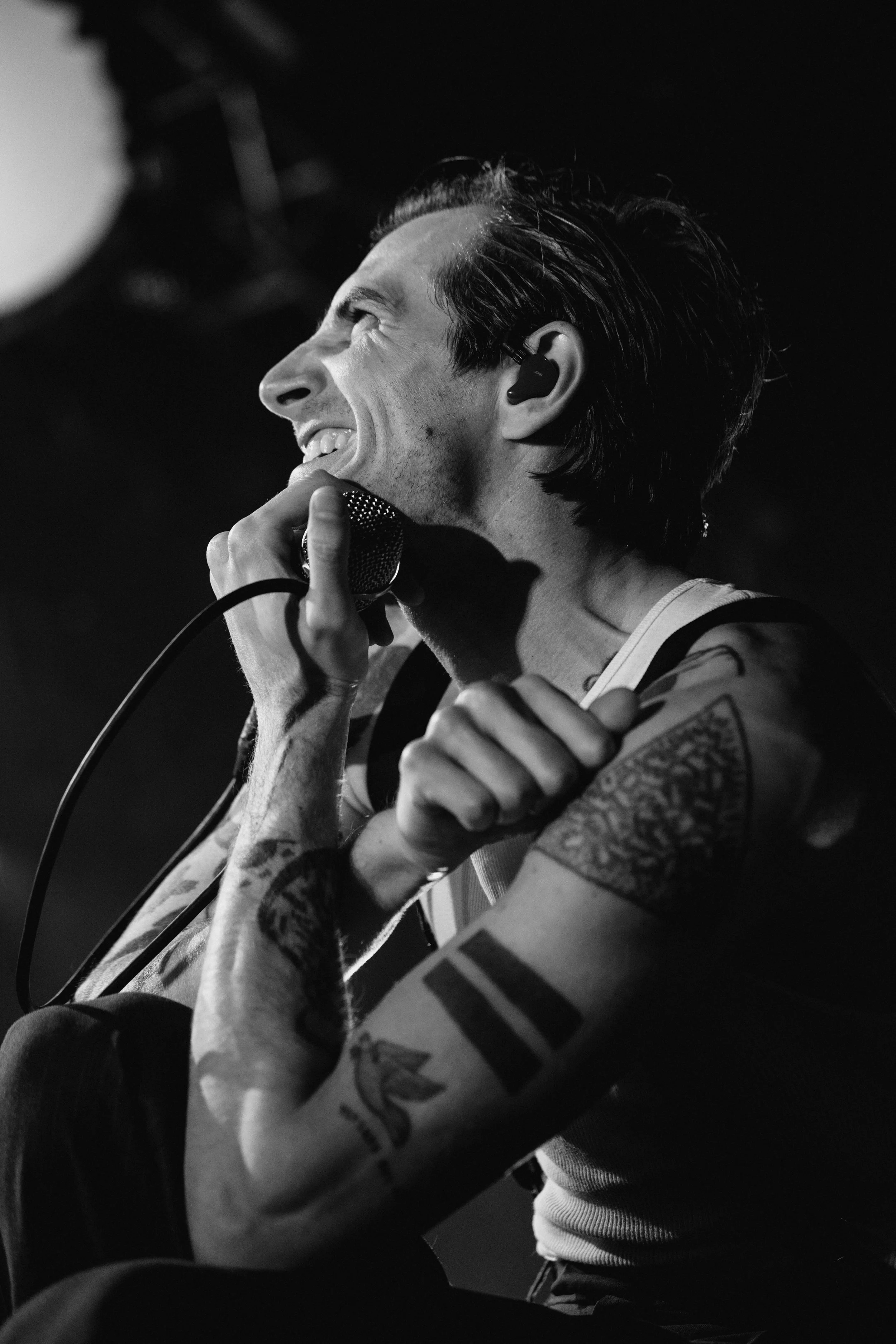 AleiaghHynds-TheMaine-HOB-11.jpg