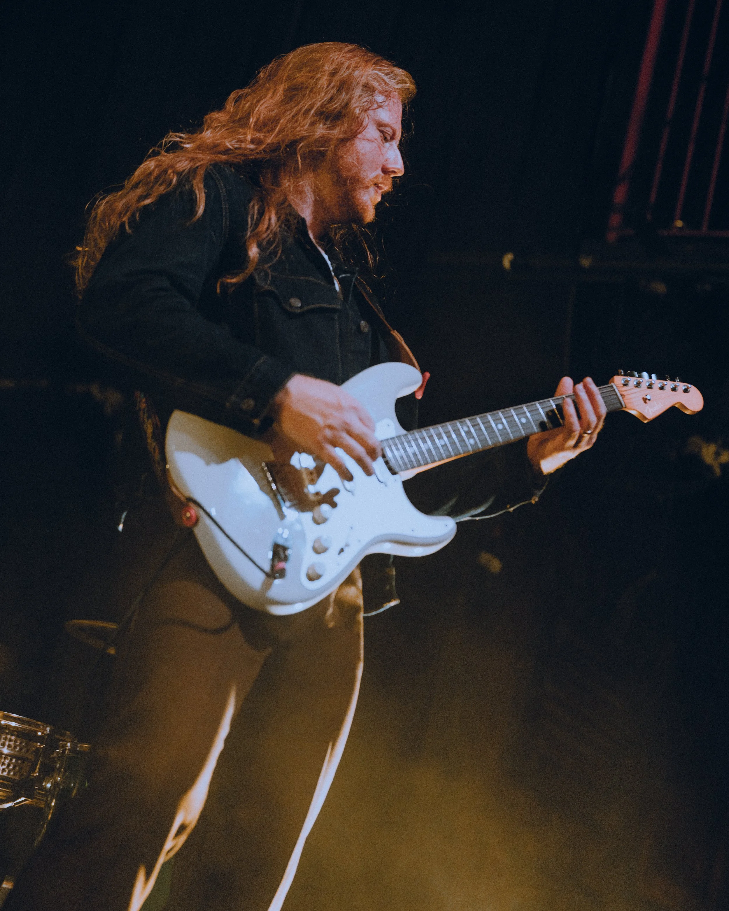 AleiaghHynds-TheMaine-HOB-16.jpg