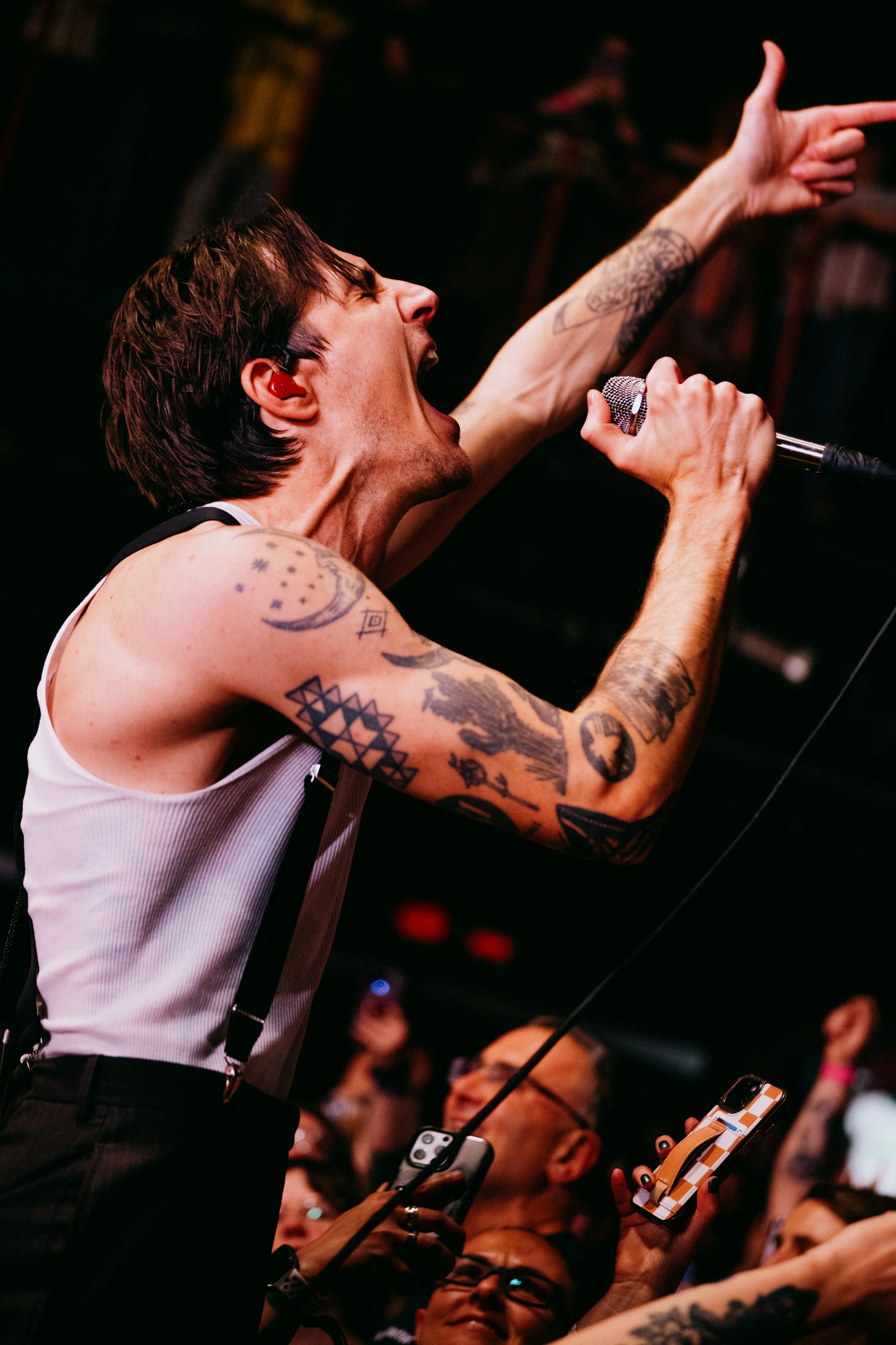 AleiaghHynds-TheMaine-HOB-18.jpg