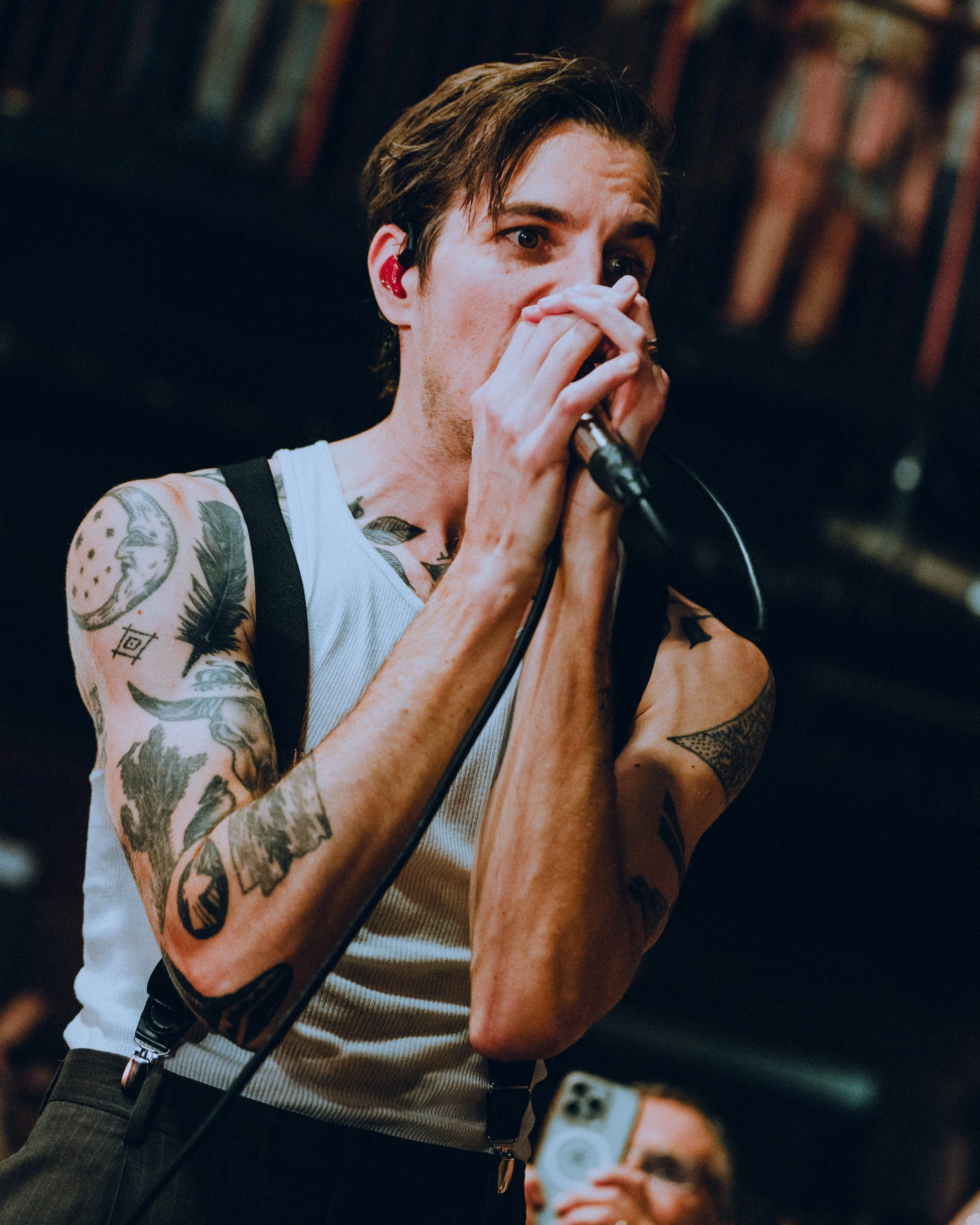 AleiaghHynds-TheMaine-HOB-19.jpg