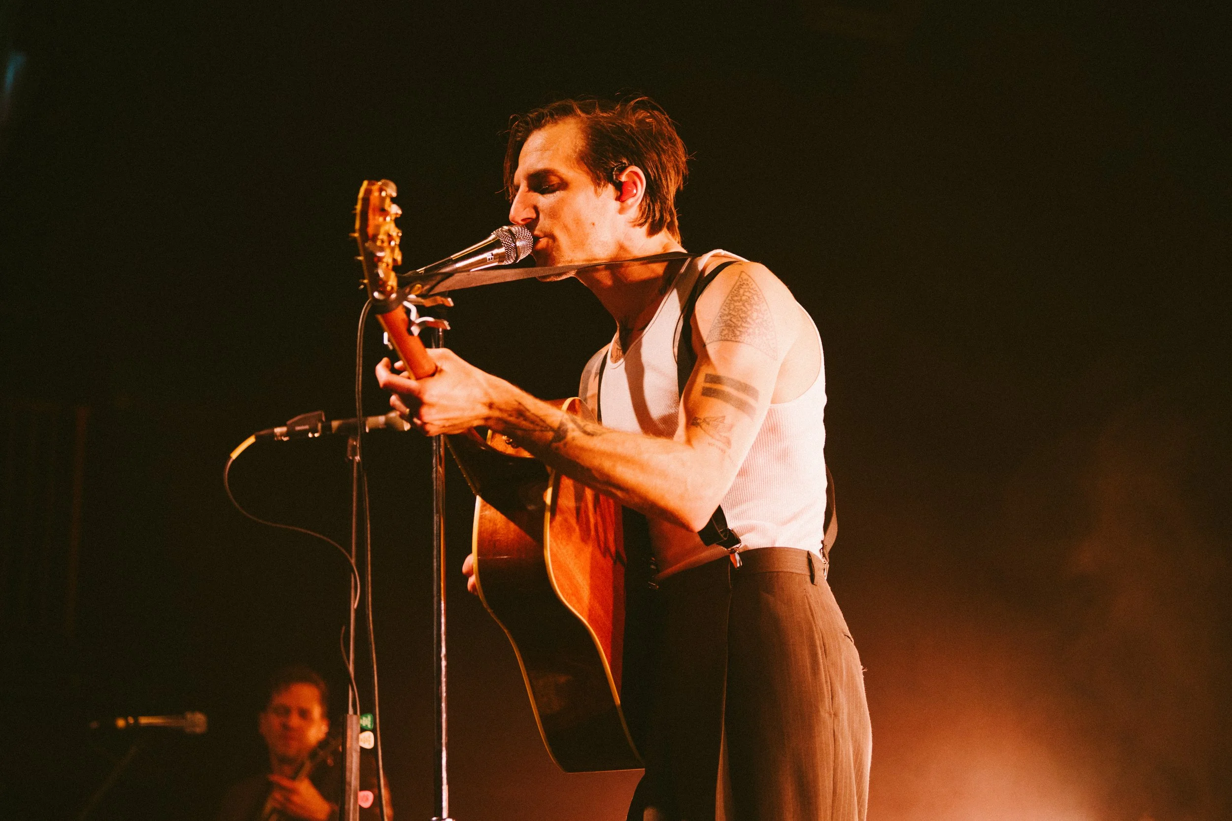AleiaghHynds-TheMaine-HOB-22.jpg