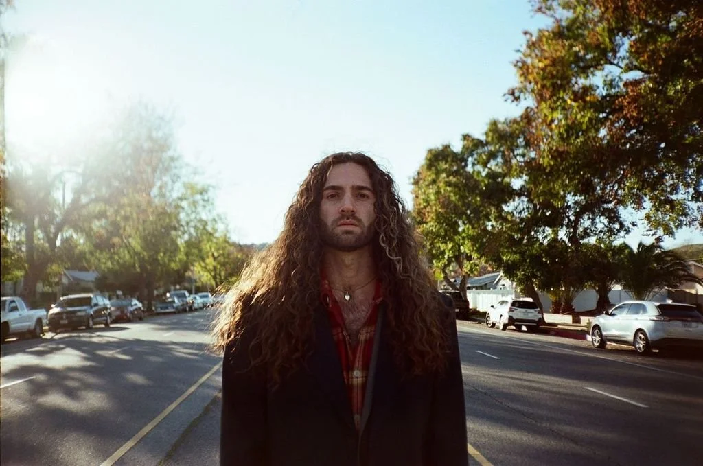 I Listened to Valley Boy’s Debut Album. You Should Too.