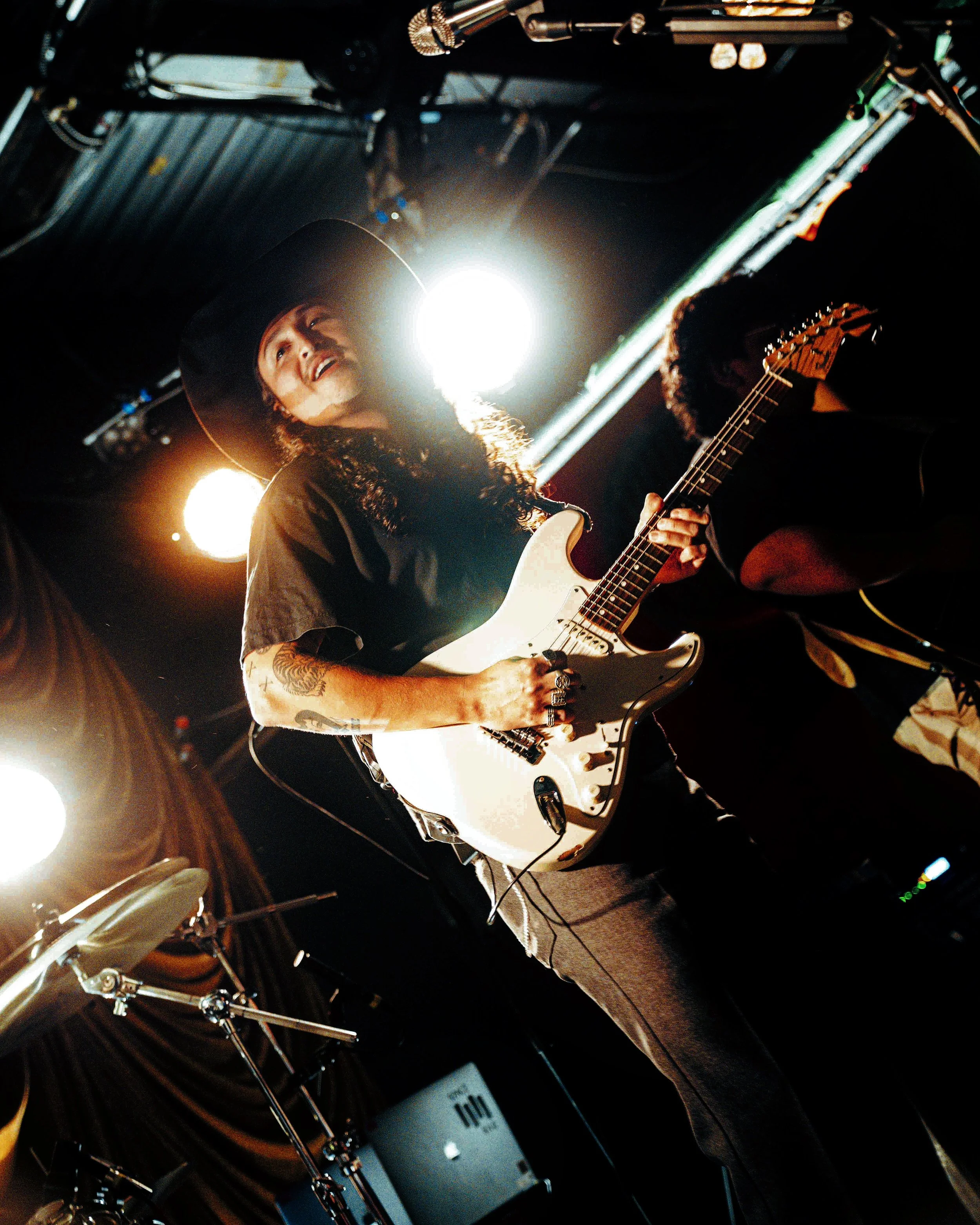 7443396C-C4AC-4D23-98CD-432FCBE54523_Original.jpg