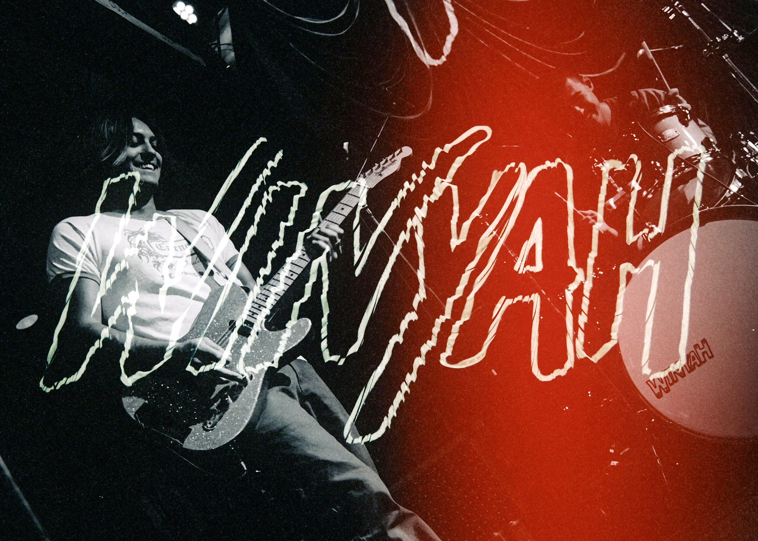 DA28BF53-E26B-496E-A739-F6D09540C075.jpeg