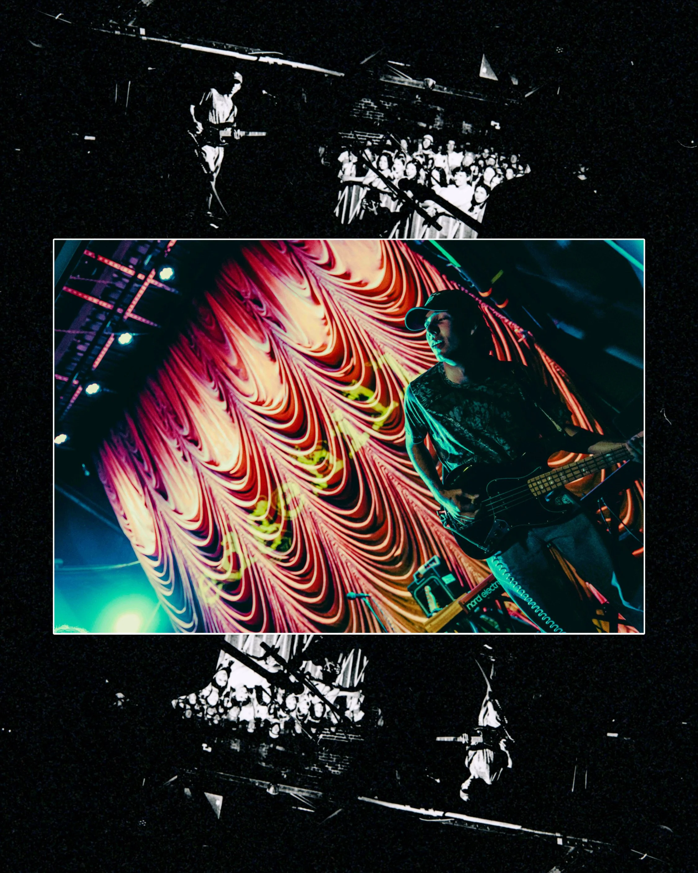 B9FC47C3-A186-4C05-B8DE-22121CA3BEA0.jpeg