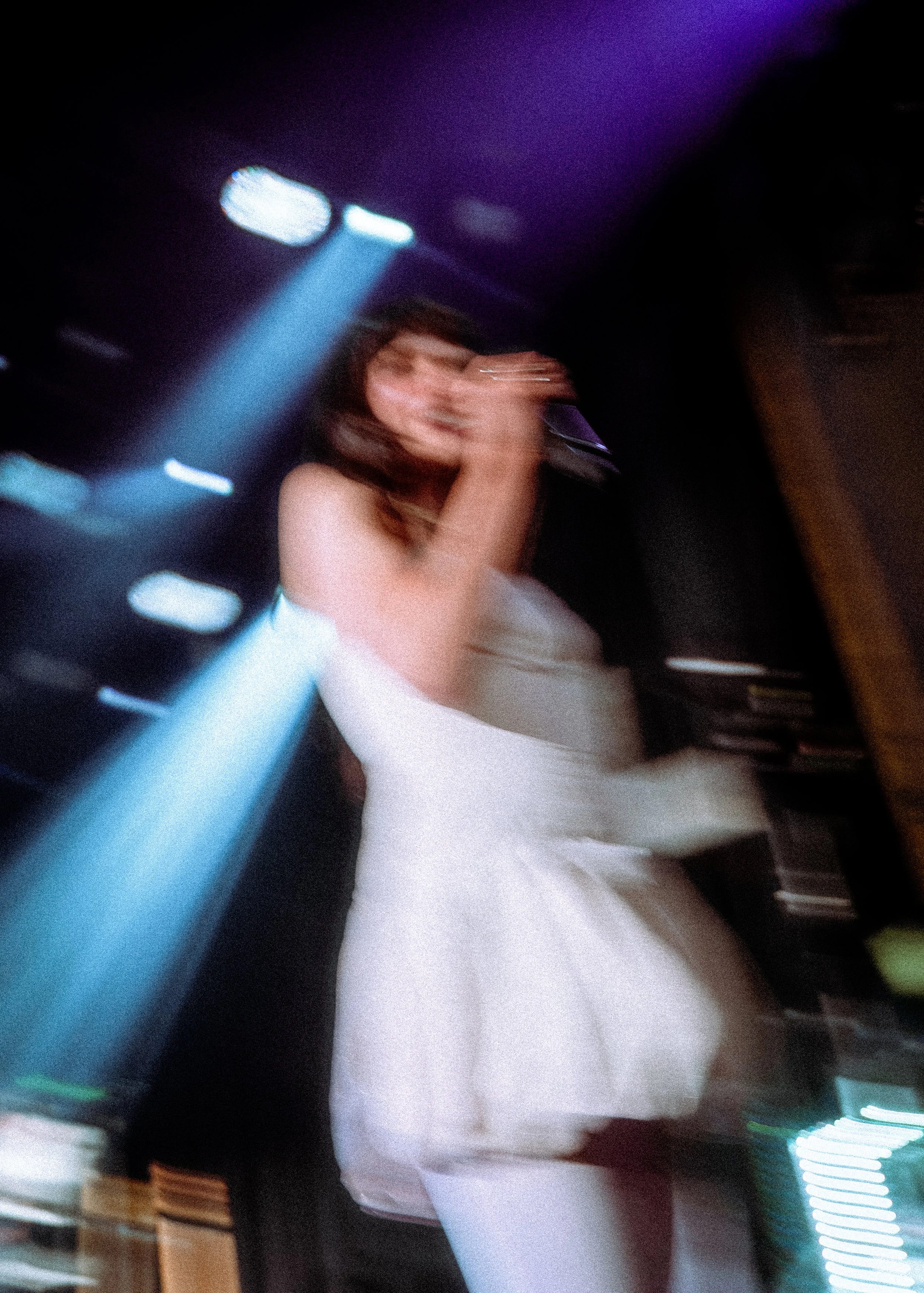 PDP00909.jpg